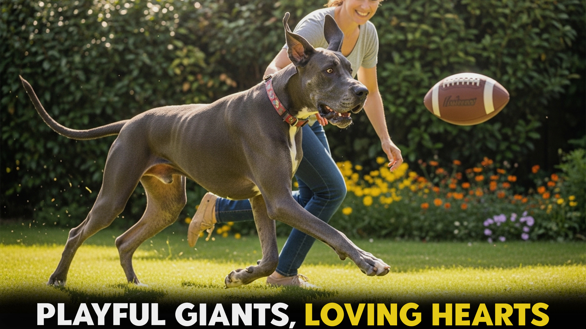 7-Largest-Giant-Dog-Breeds-Known-for-Their-Playful-Nature