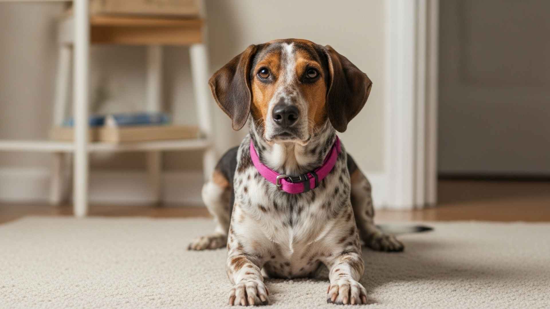 7 Least Expensive Large Dog Breeds to Adopt