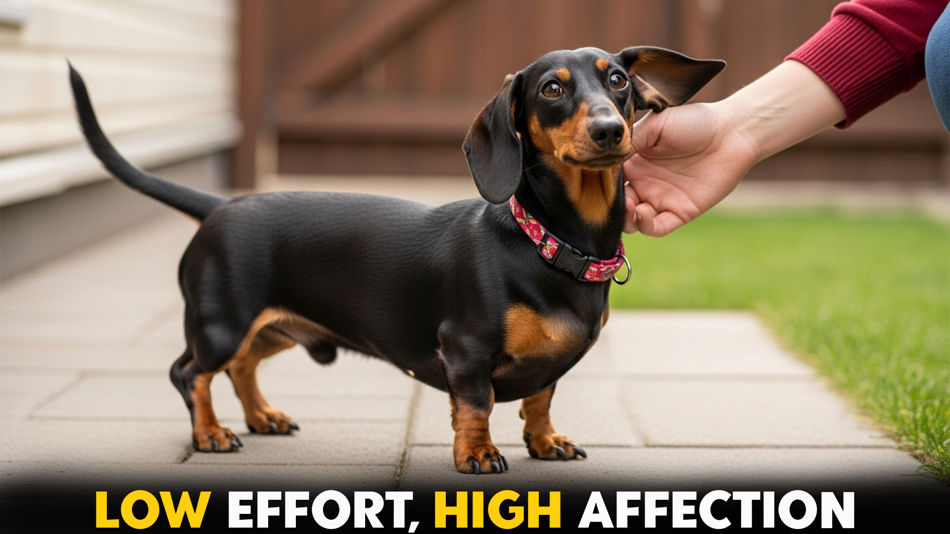 7-Low-Maintenance-Dog-Breeds-Ideal-For-First-Time-Pet-Owners