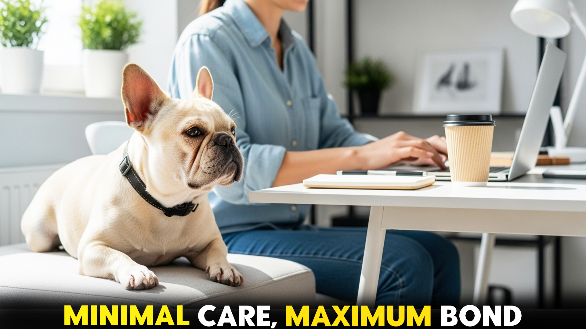 7-Low-Maintenance-Dog-Breeds-Ideal-for-Busy-Owners-Top-Picks-1
