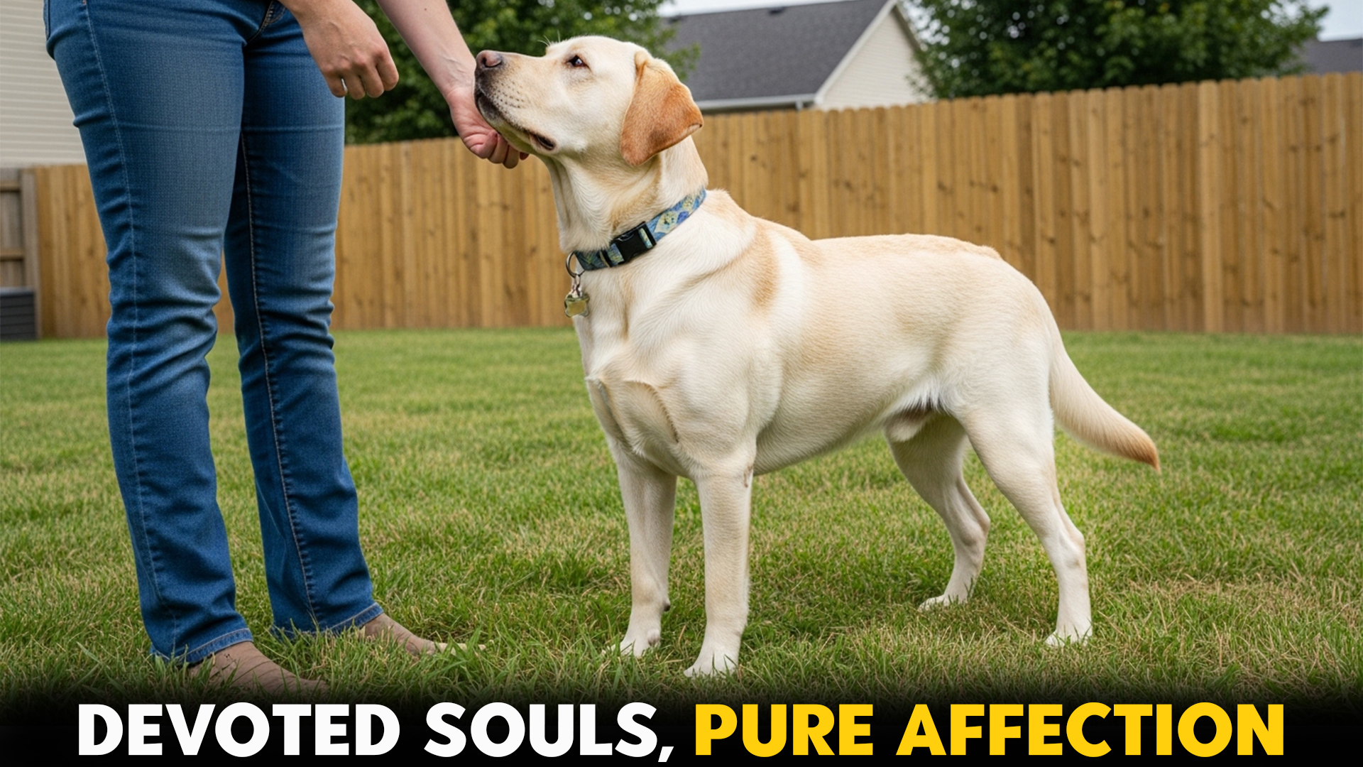 7-Loyal-Dog-Breeds-Deserving-Of-Special-Attention