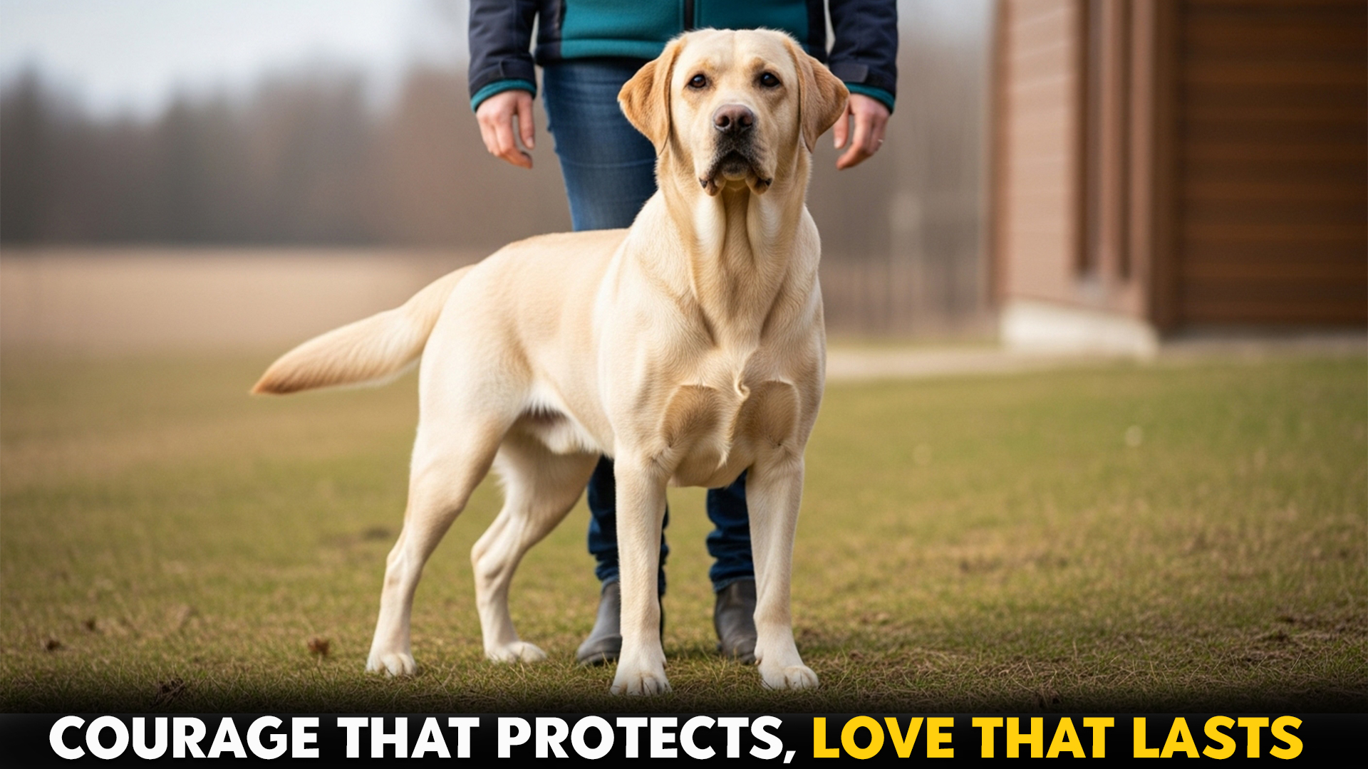 7-Loyal-Dog-Breeds-That-Will-Lay-Down-Their-Lives-For-You