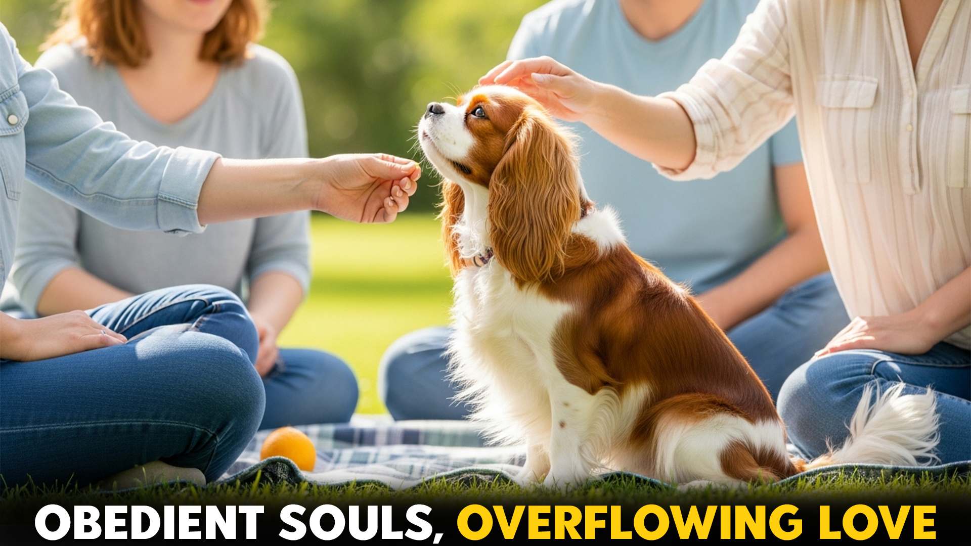 7-Loyal-and-Obedient-Dog-Breeds-for-Families