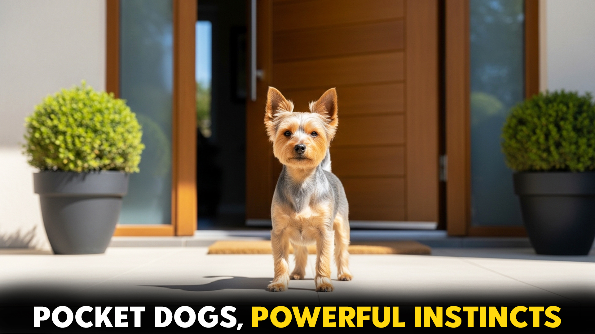 7-Micro-Dog-Breeds-With-Strong-Protective-Instincts