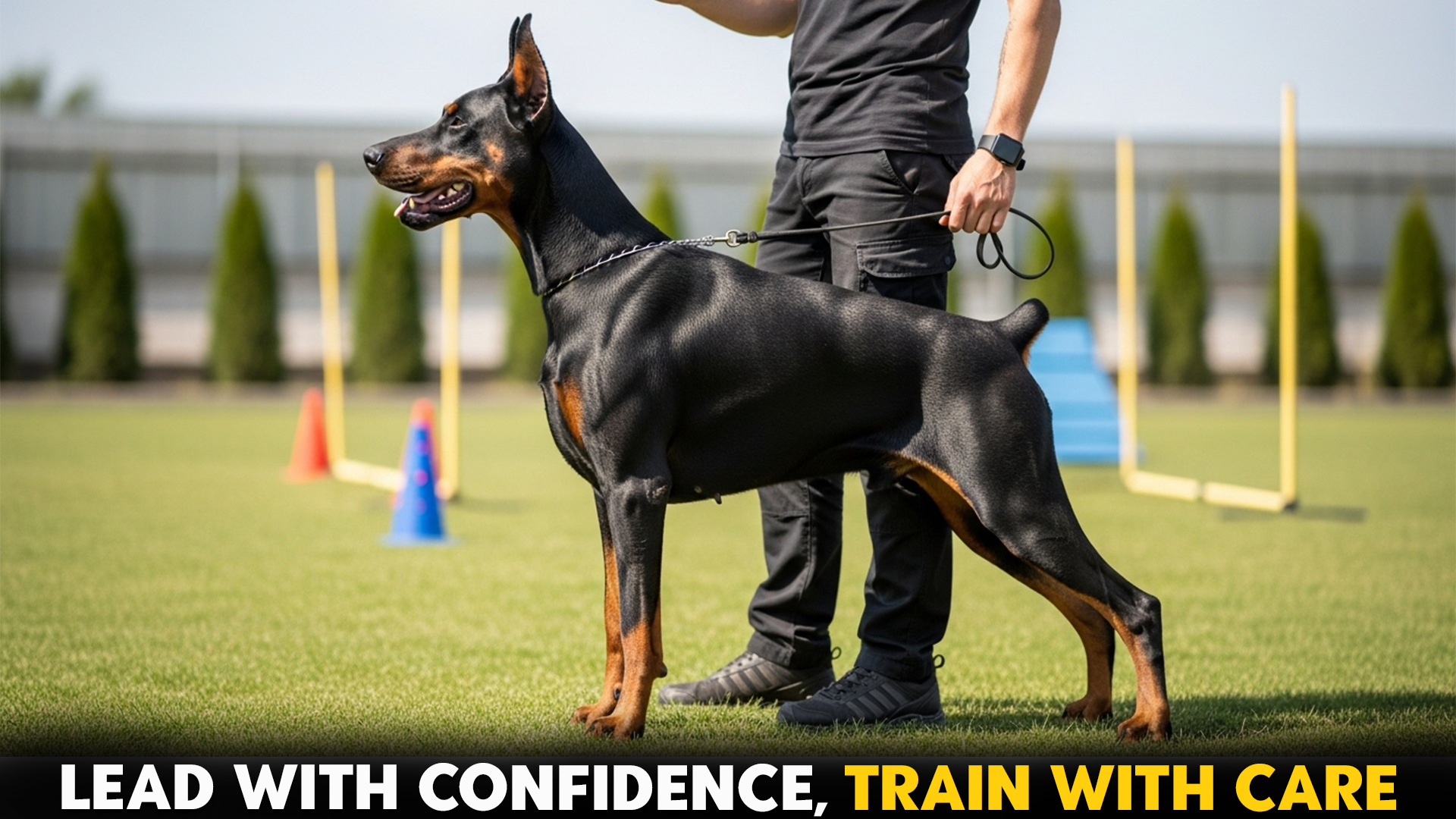 7-Mighty-Dog-Breeds-Requiring-Respect-and-Training