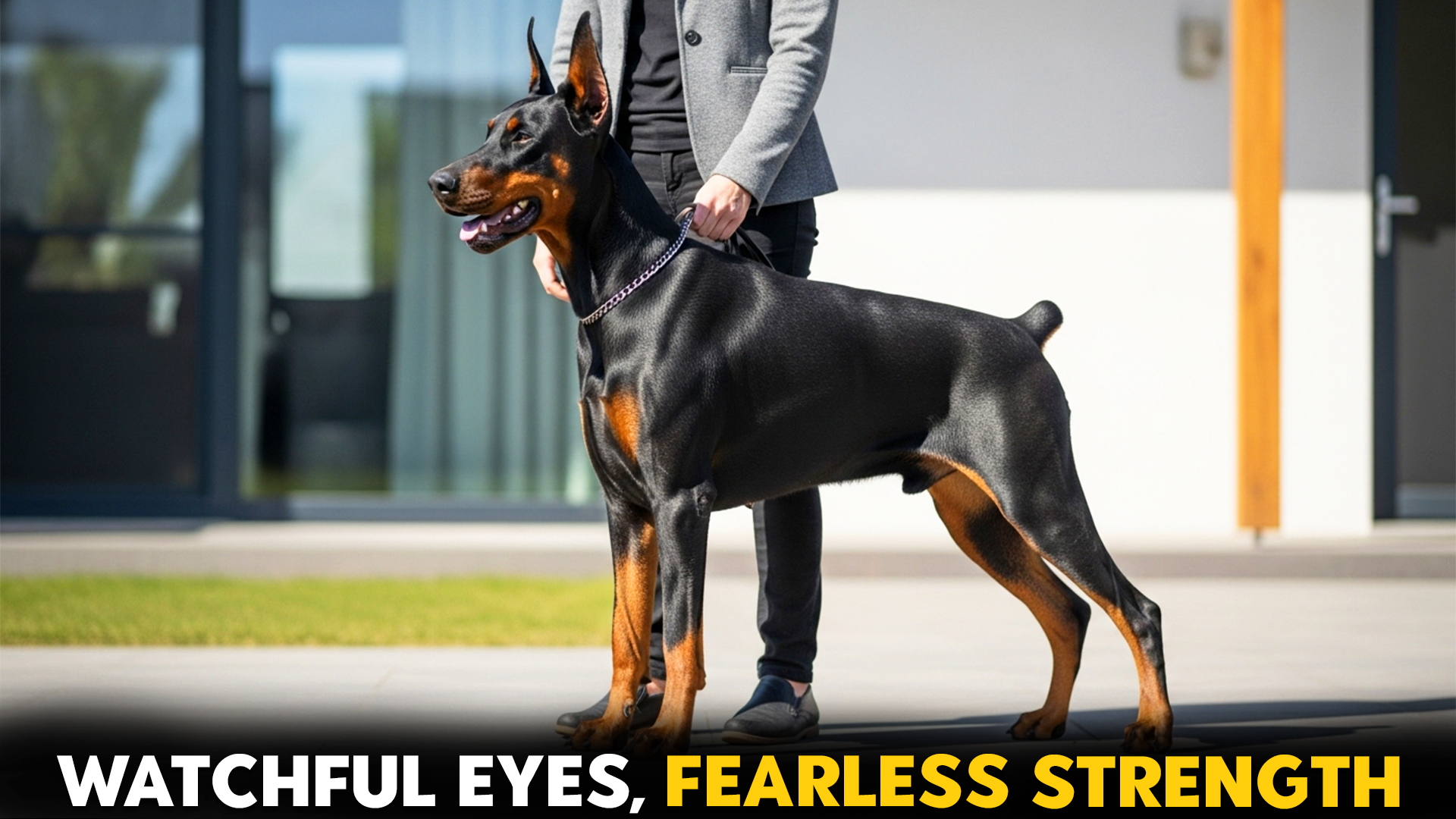 7-Most-Alert-Dog-Breeds-That-Offer-Strength-&-Loyalty