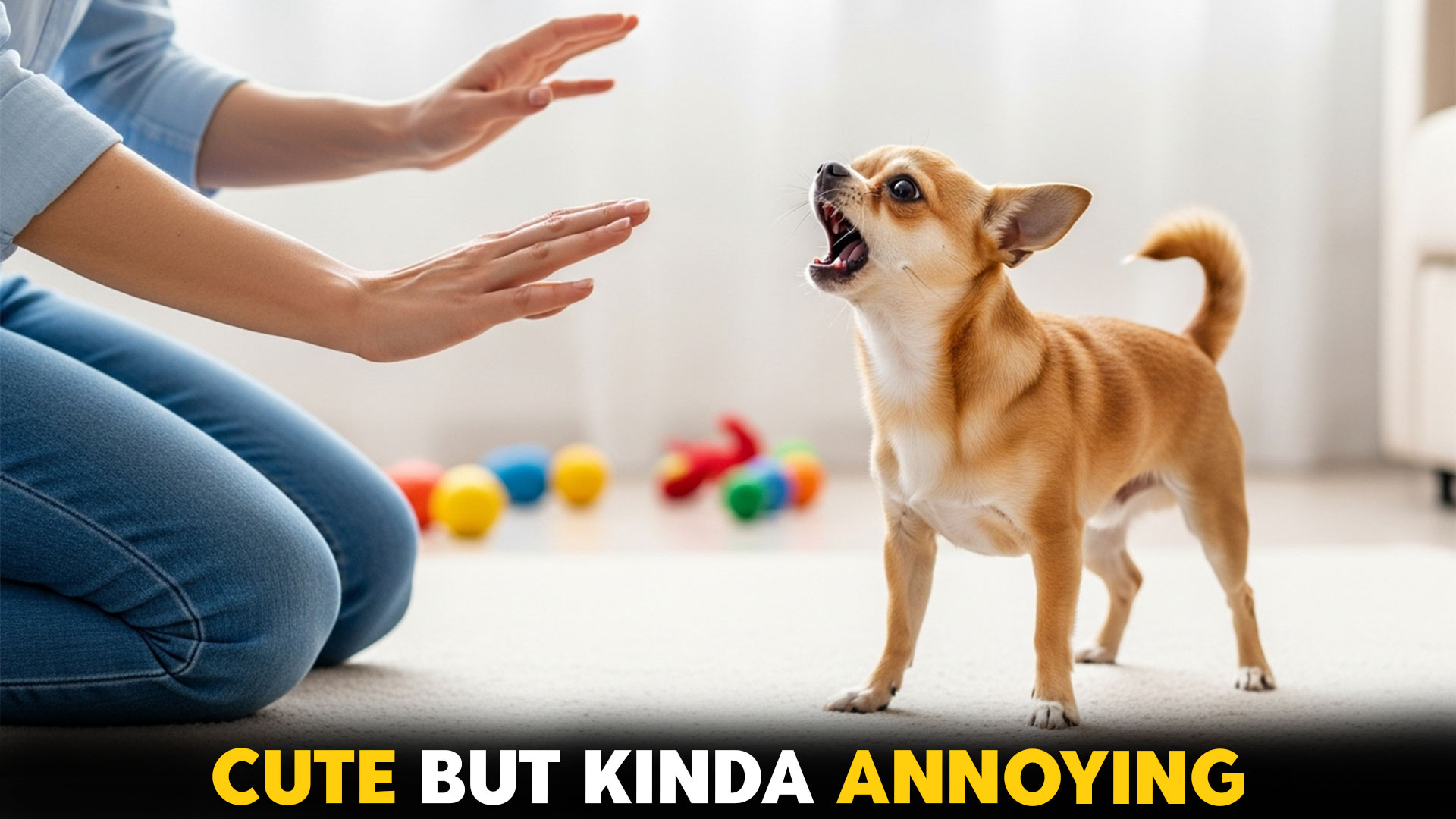 7-Most-Annoying-Dog-Breeds-According-To-Experts