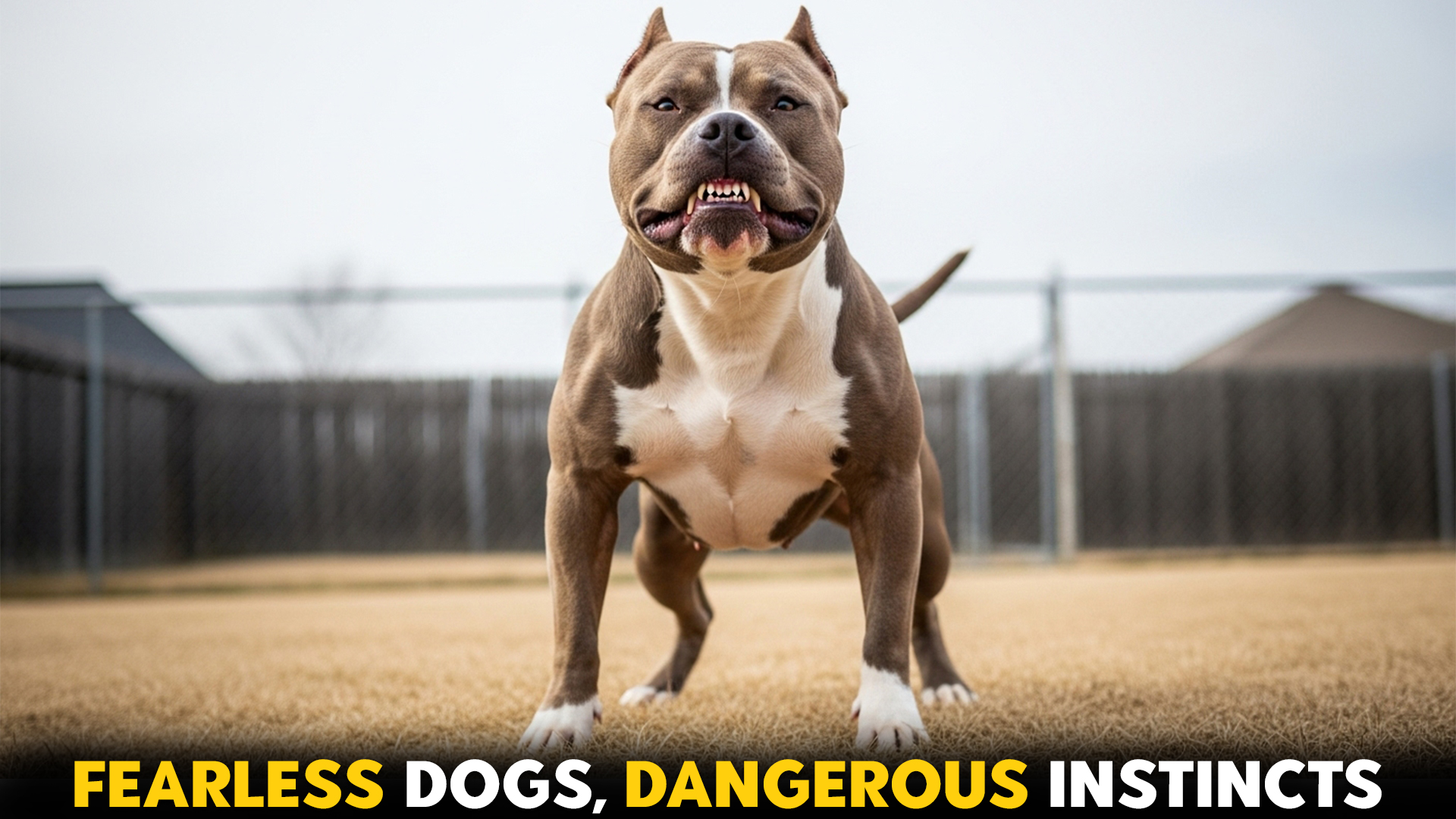 7-Most-Dangerous-Dog-Breeds-To-Avoid