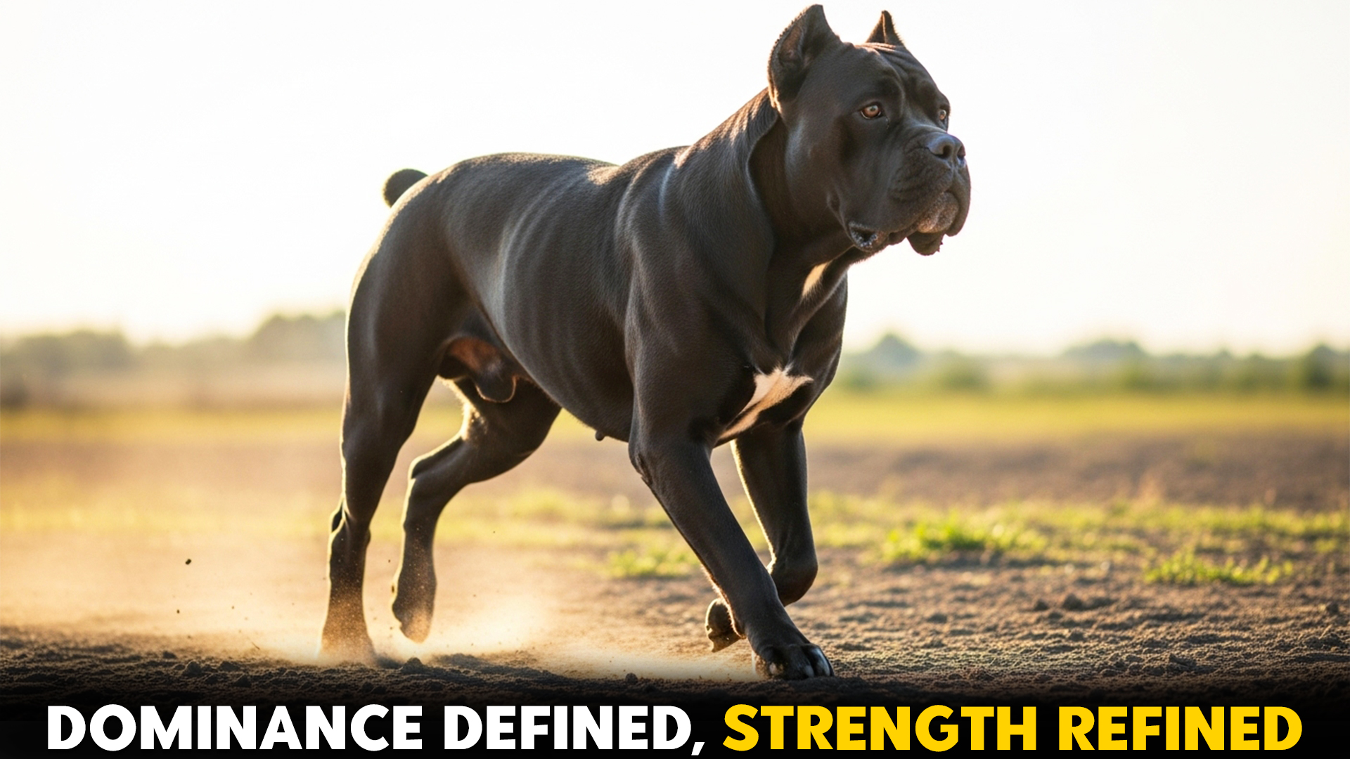 7-Most-Dominant-Muscular-Dog-Breeds-With-A-Strong-Gait