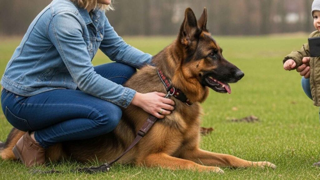 Exquisite Easiest European Countries To Get Citizenship Moment Illustration Exquisite Easiest European Countries To Get Citizenship Moment Illustration