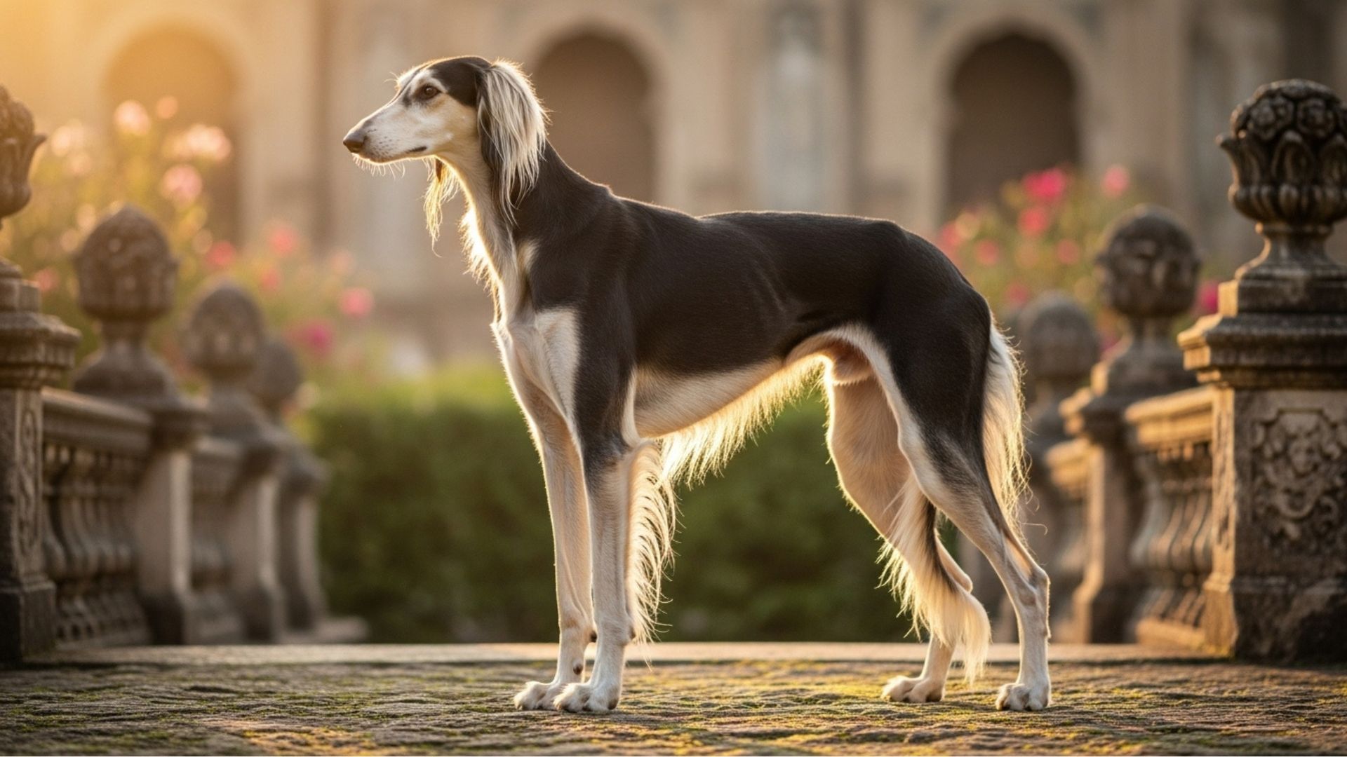 7 Most Expensive Purebred Dog Breeds