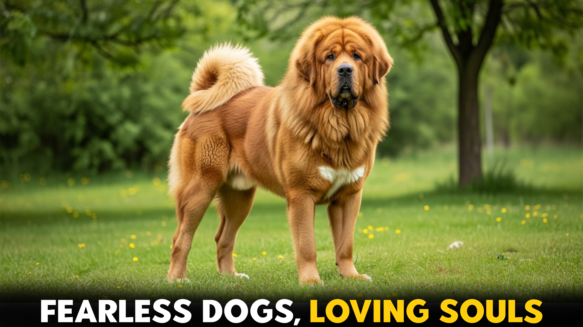 7-Most-Fearless-Muscular-Dog-Breeds-That-Demand-Respect-and-Love