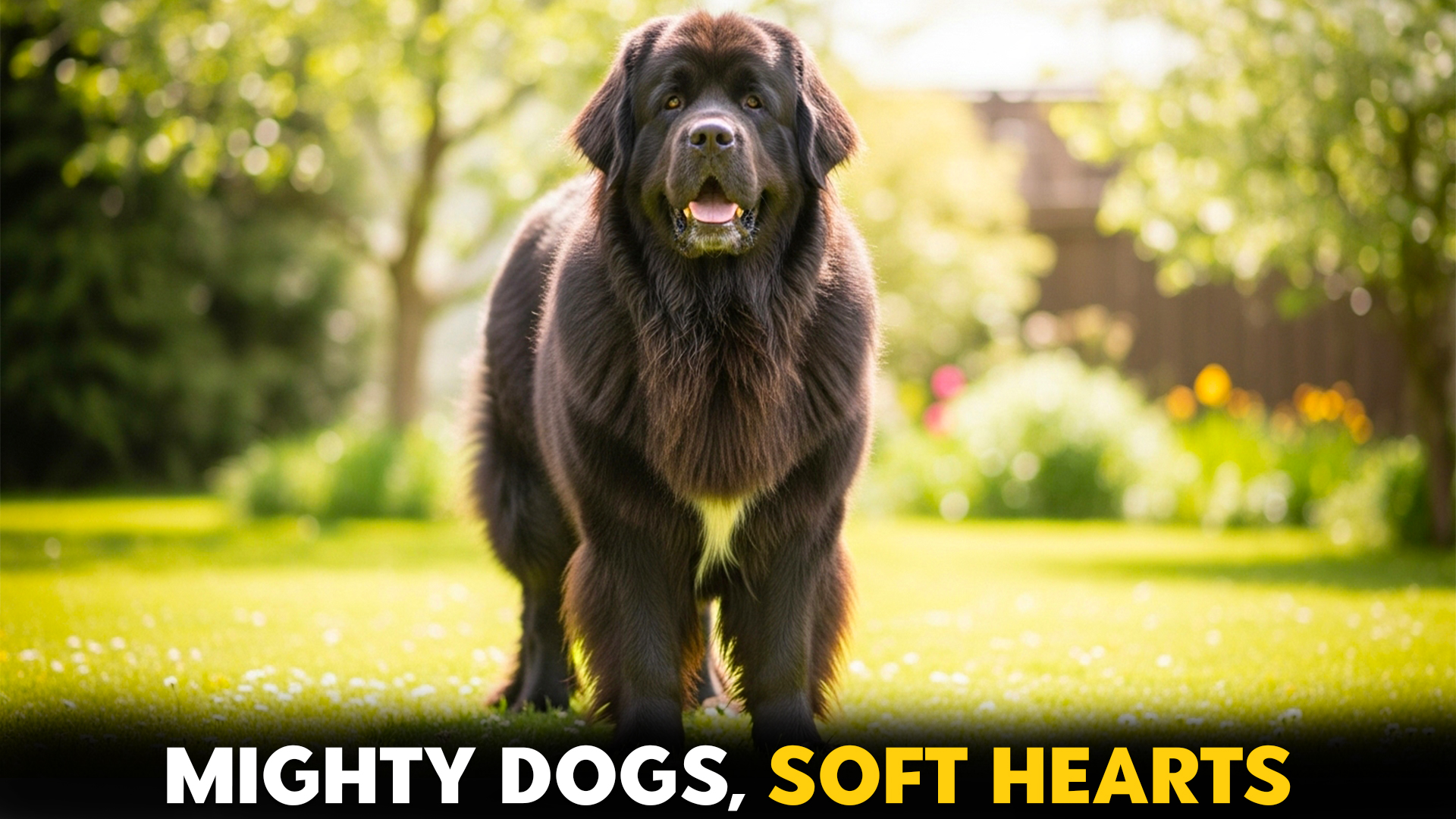 7-Most-Gentle-Giant-Dog-Breeds-That-Will-Melt-Your-Heart