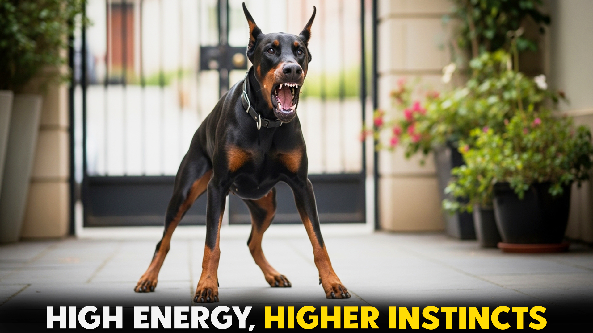 7-Most-Hyper-Guard-Dog-Breeds-For-Ultimate-Protection
