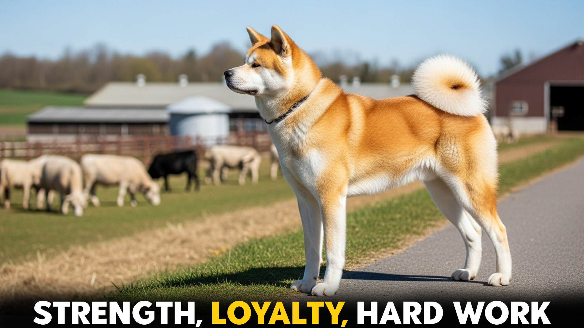 7-Most-Muscular-Dog-Breeds-Perfect-For-Working-Roles