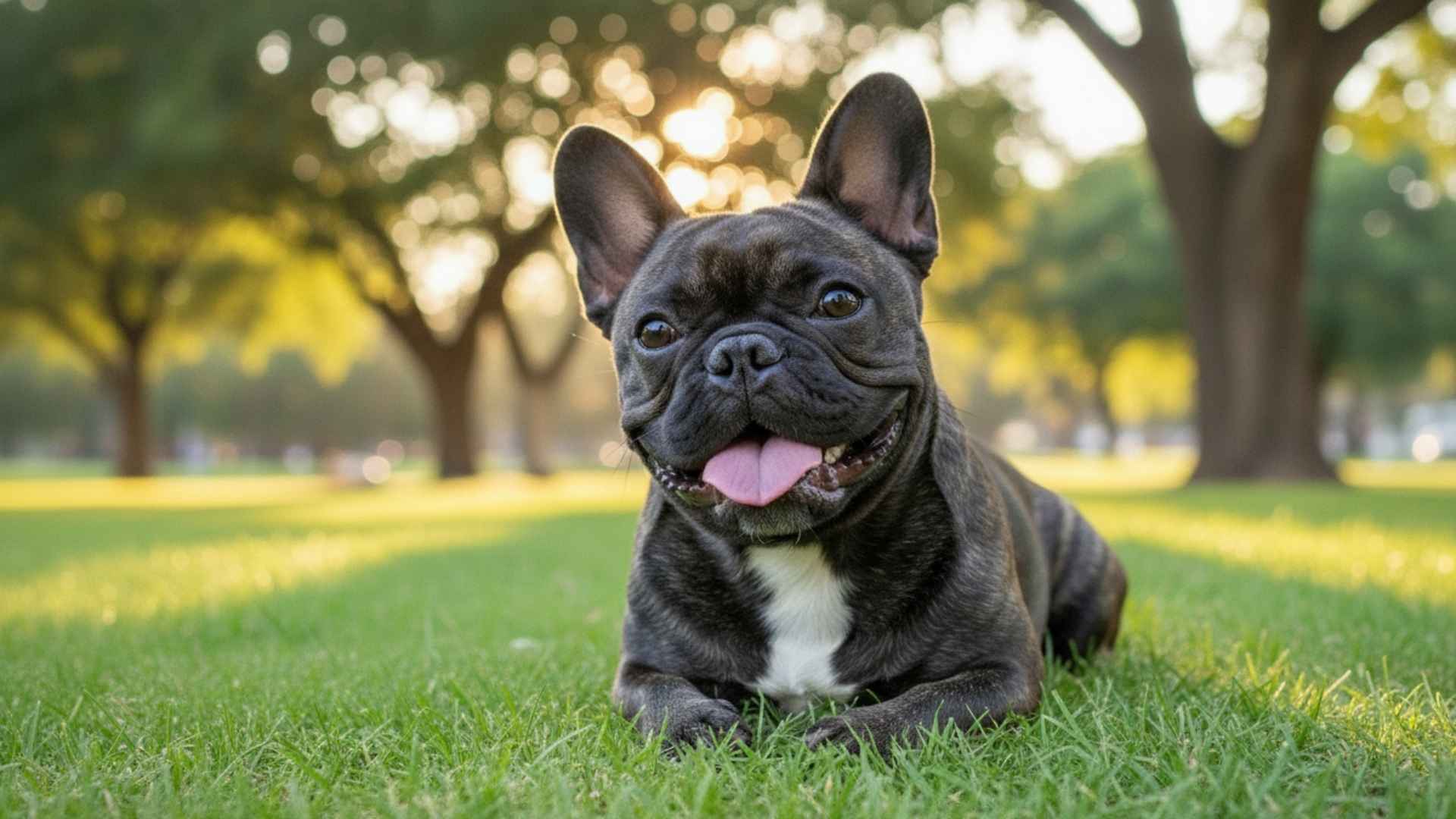 7 Most Popular Coolest Dog Breeds Right Now