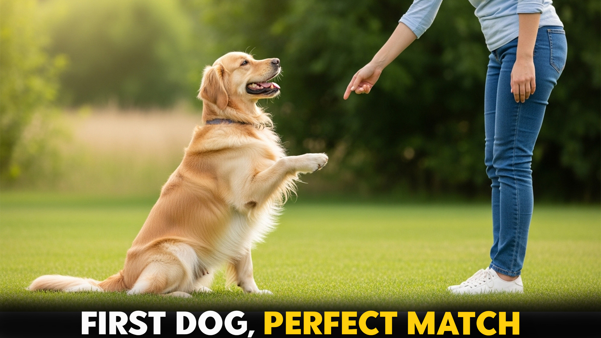 7-Most-Trainable-Dog-Breeds-for-New-Owners-Easy-to-Train-&-Friendly-1