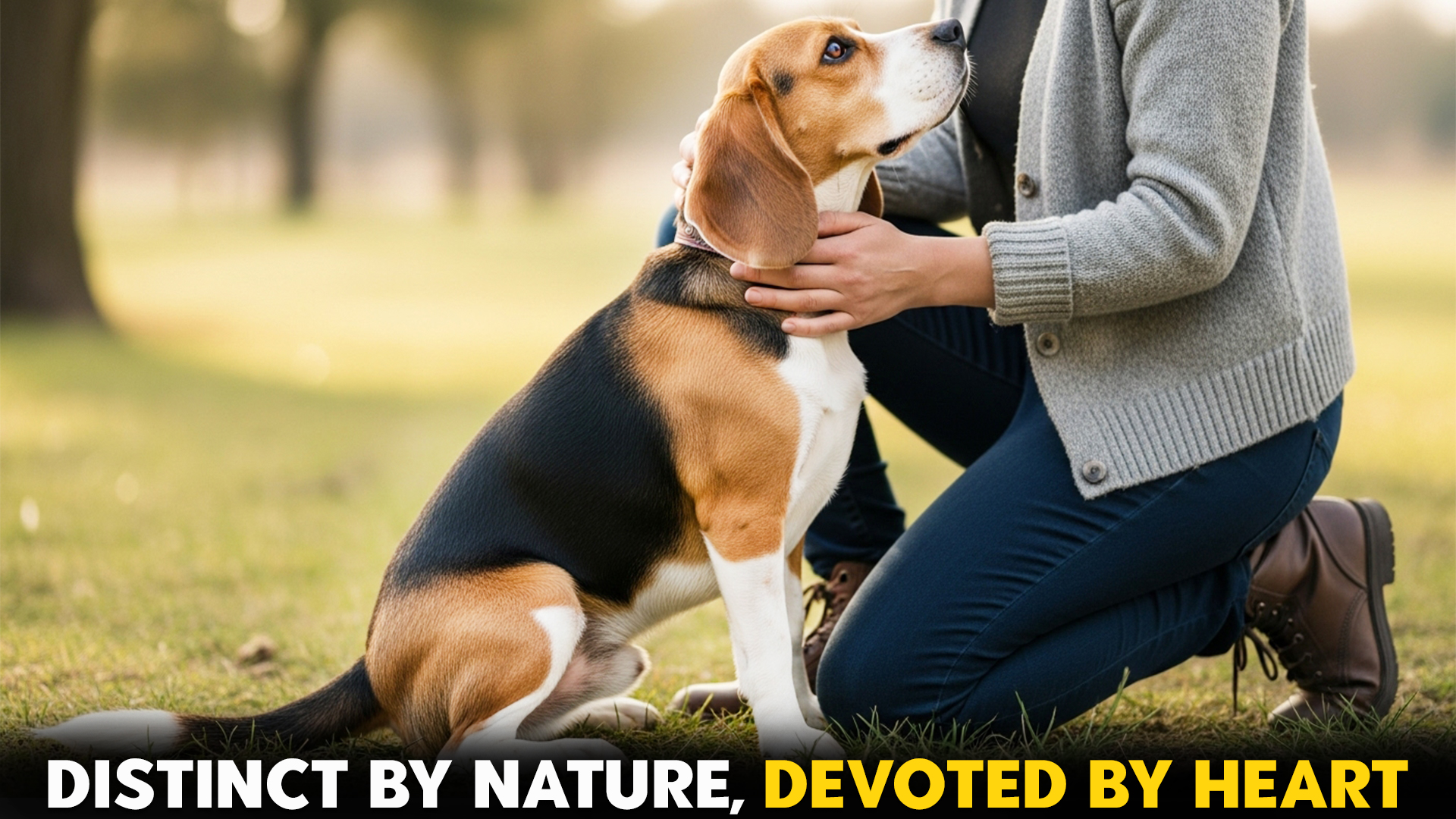 7-Most-Unique-Dog-Breeds-Known-for-Their-Loyal-Nature