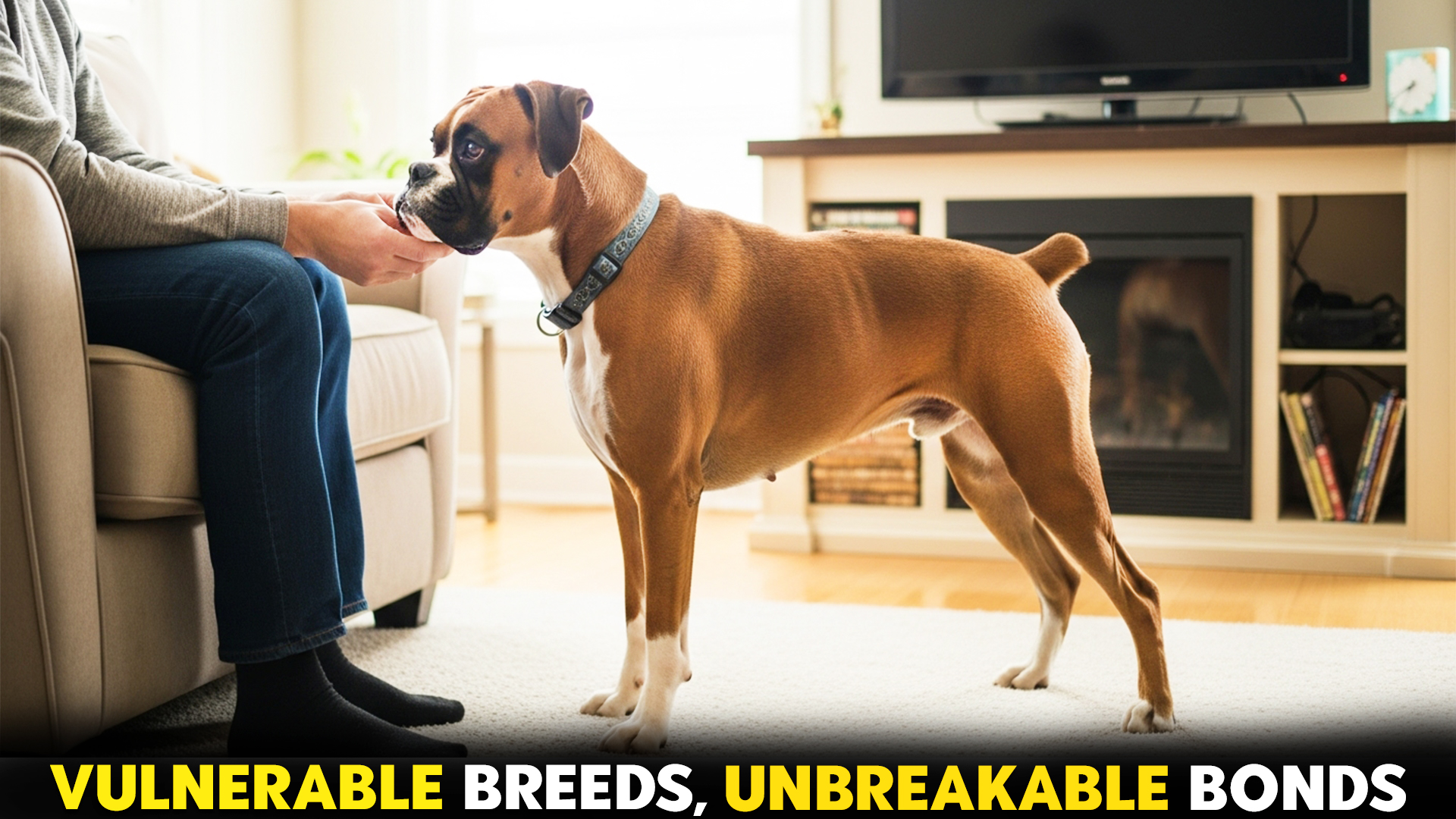 7-Most-Vulnerable-Short-Lived-Dog-Breeds