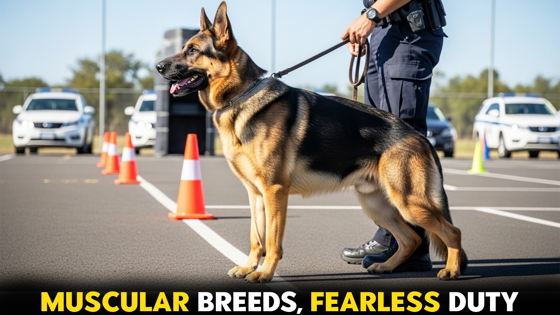 7-Muscular-Dog-Breeds-Best-Suited-for-Police-Work-(and-Why-They-Excel-in-the-Field)