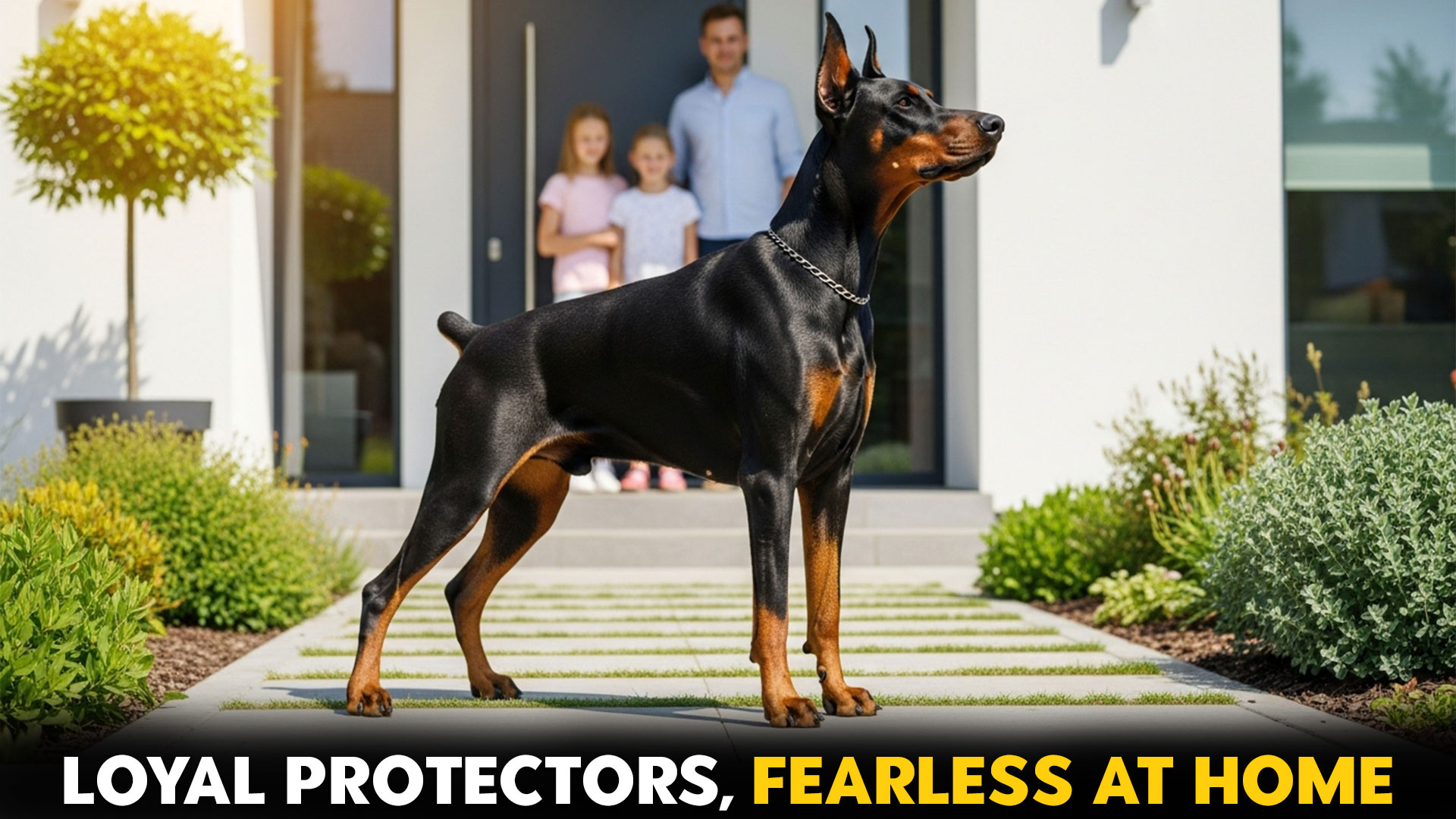 7-Must-Know-Brave-Dog-Breeds-For-Any-Household