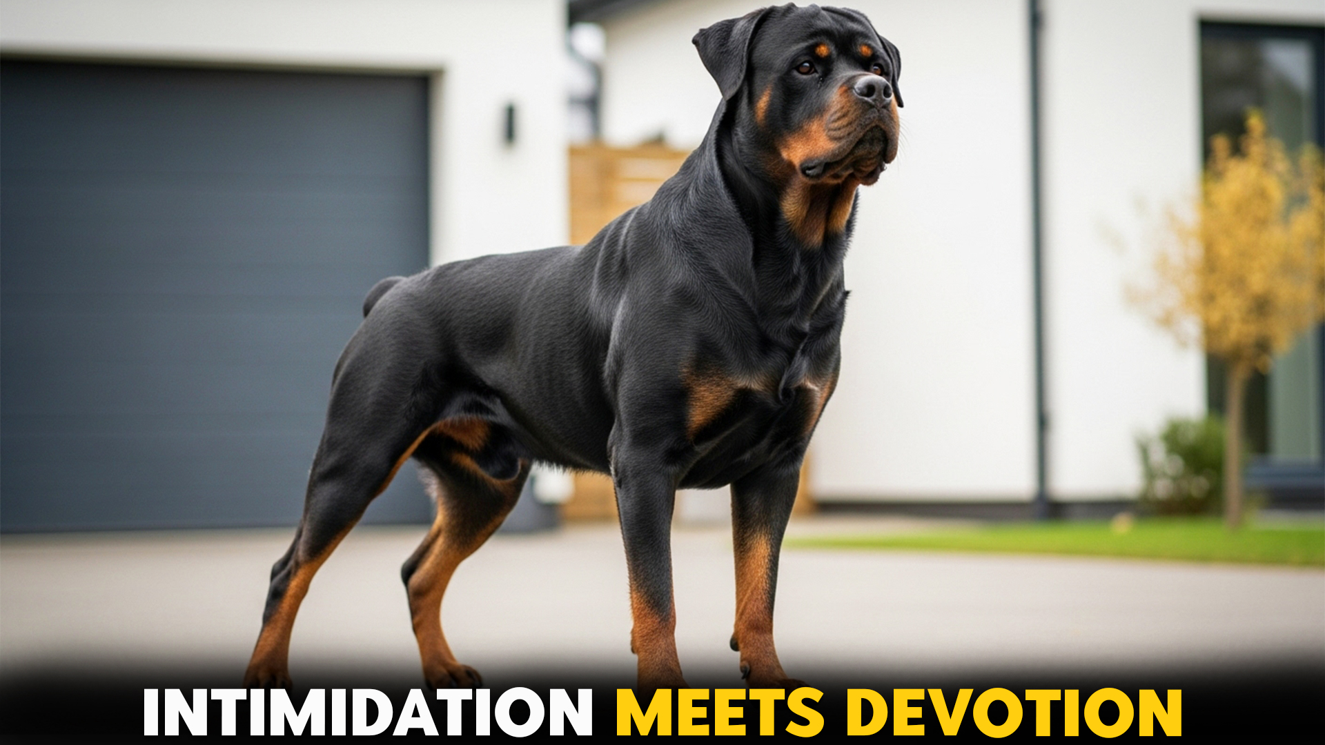 7-Notorious-Dog-Breeds-Known-for-Their-Intimidating-Stature