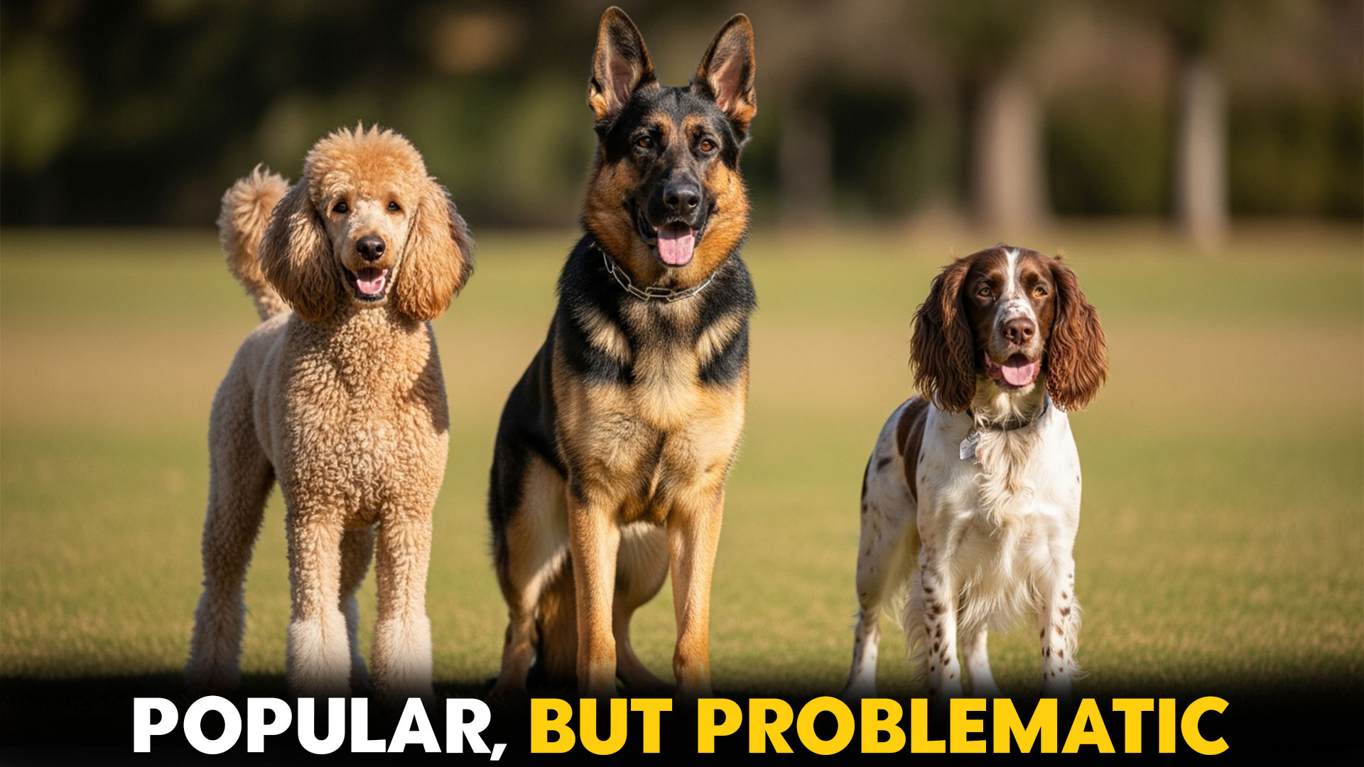 7-Popular-Dog-Breeds-To-Avoid