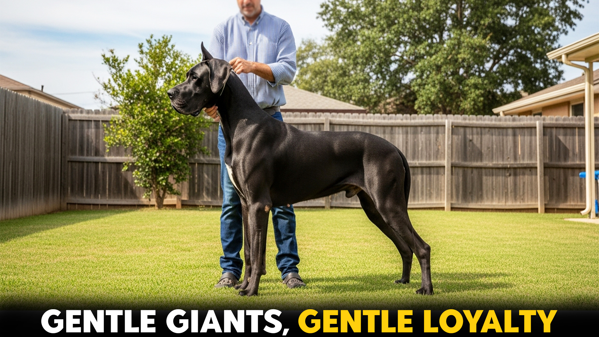 7-Popular-Gentle-Giant-Dog-Breeds-To-Brighten-Up-Your-Life