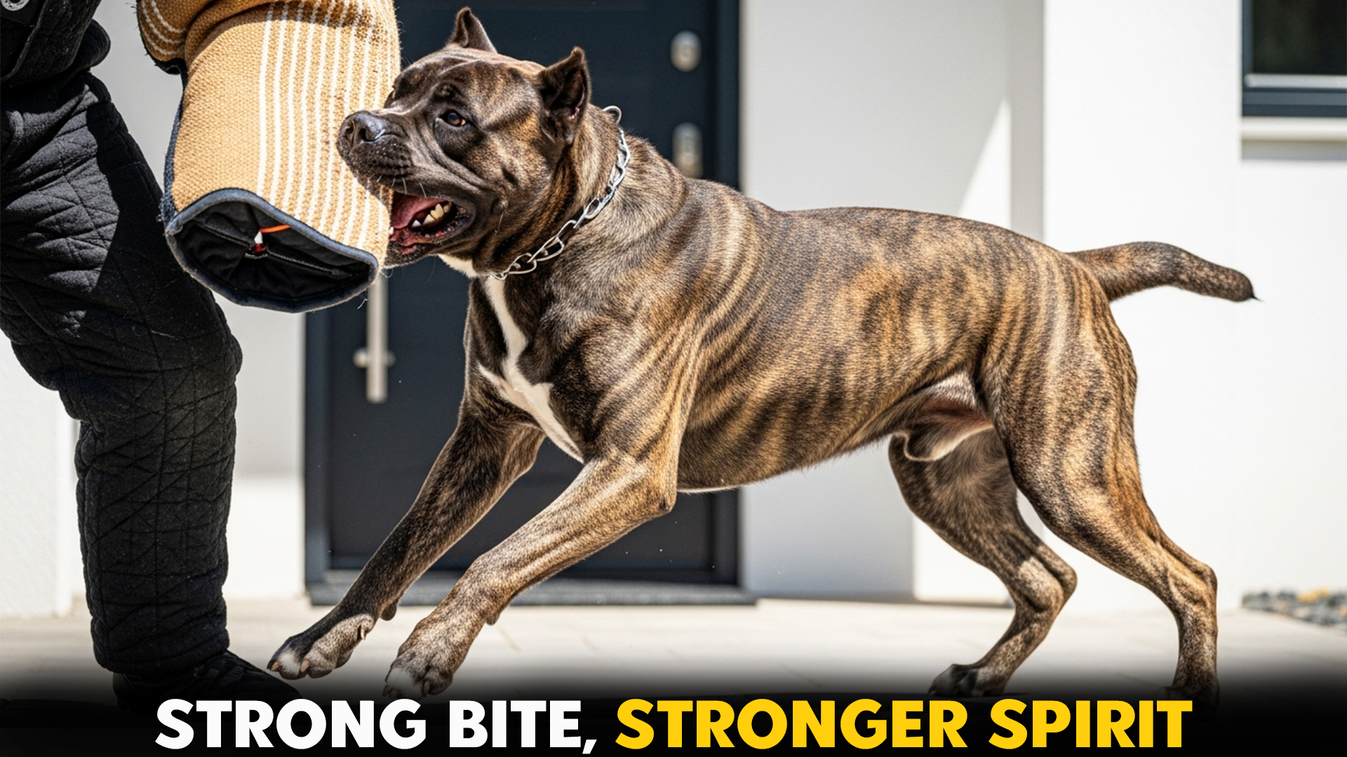 7 Popular-Guard-Dog-Breeds-That-Possess-Extreme-Bite-Force