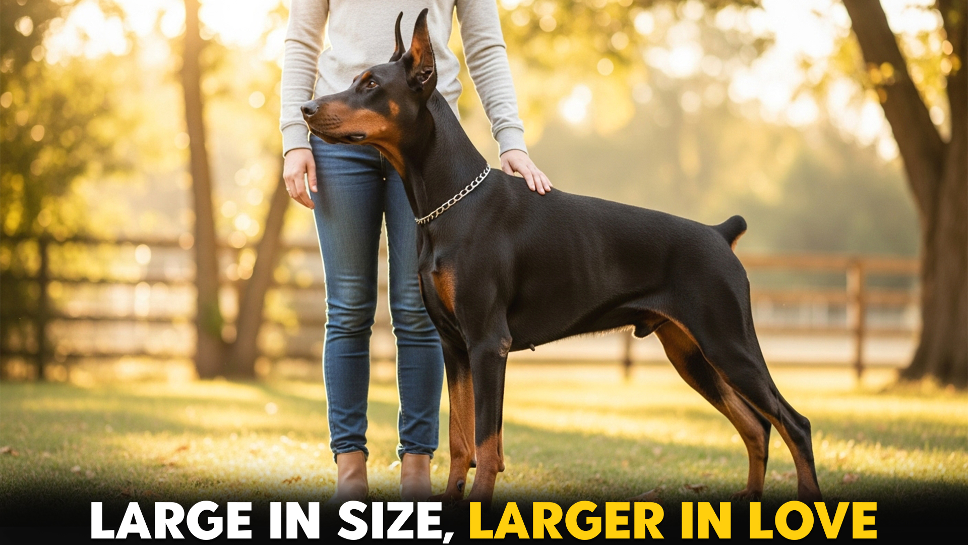7-Popular-Large-Dog-Breeds-Known-For-Their-Loyalty