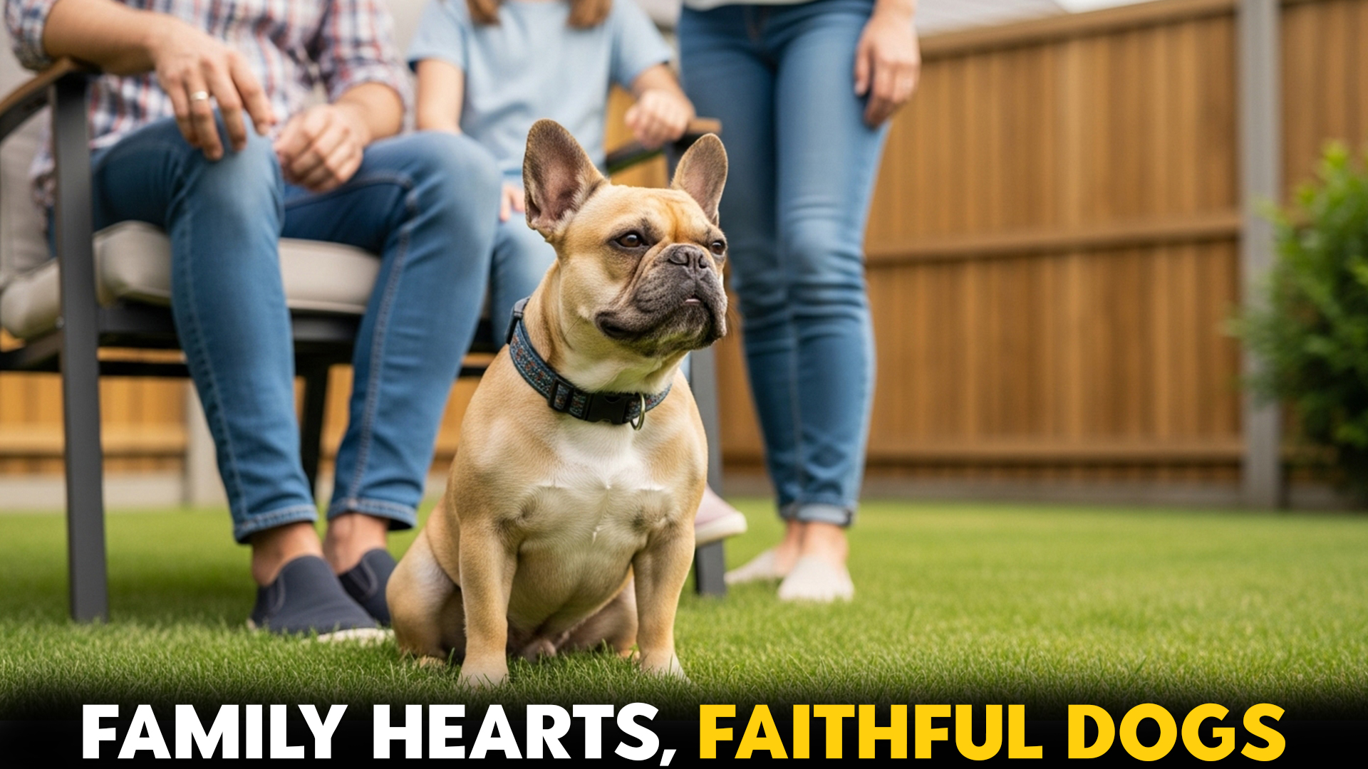 7-Popular-Loyal-Dog-Breeds-Perfect-For-Families