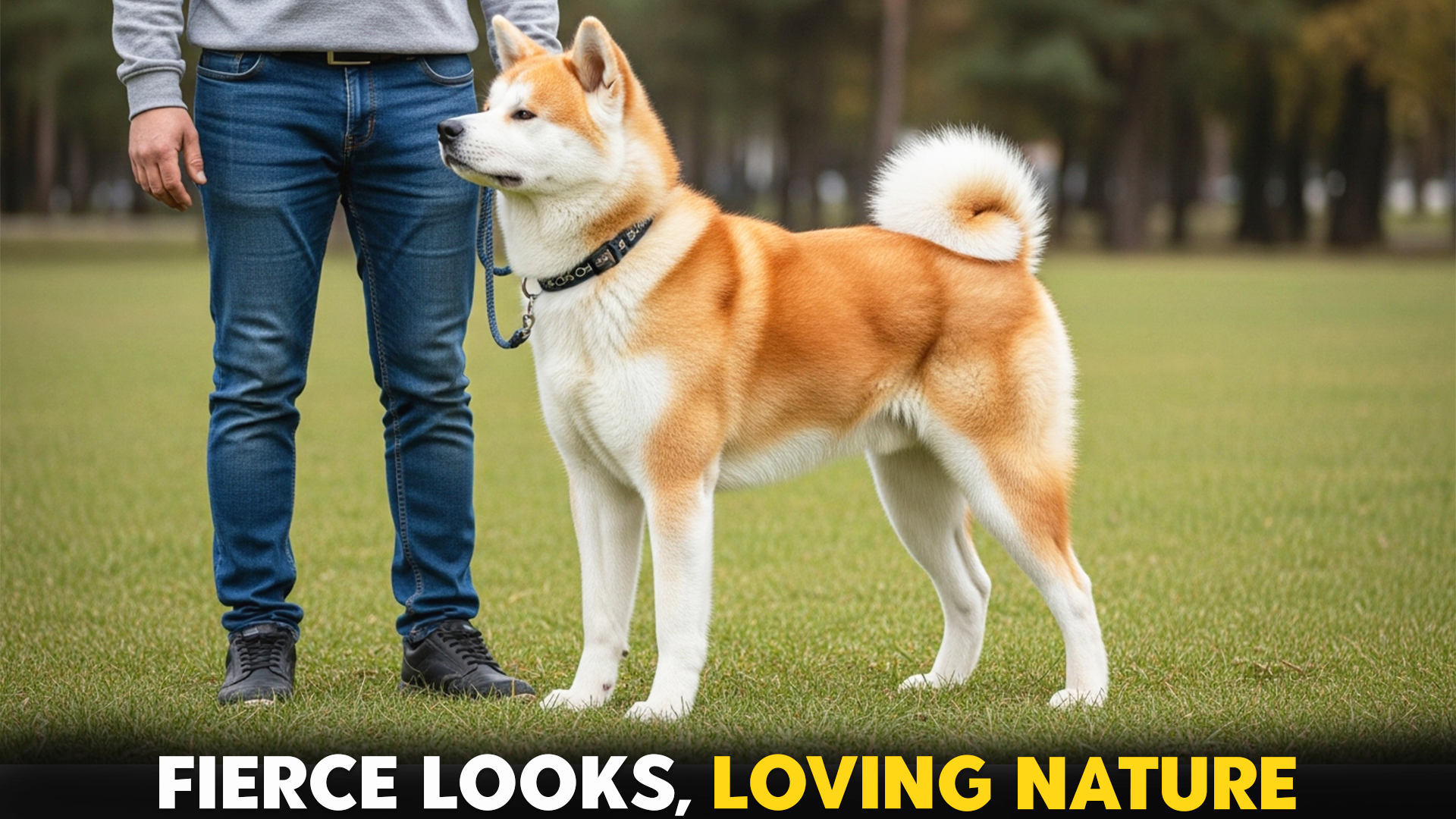 7-Powerful-Dog-Breeds-With-Delicate-Hearts