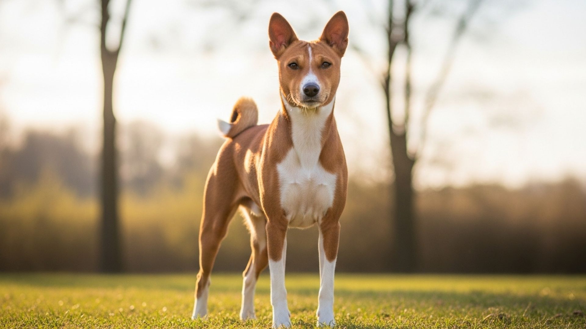 7 Quietest Dog Breeds To Consider