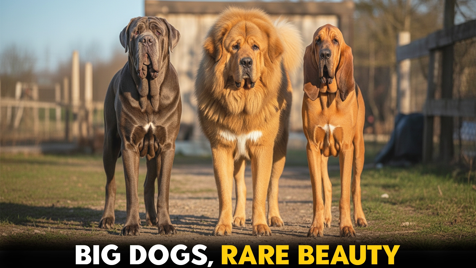 7-Rare-Big-Dog-Breeds-You-May-Not-Recognize