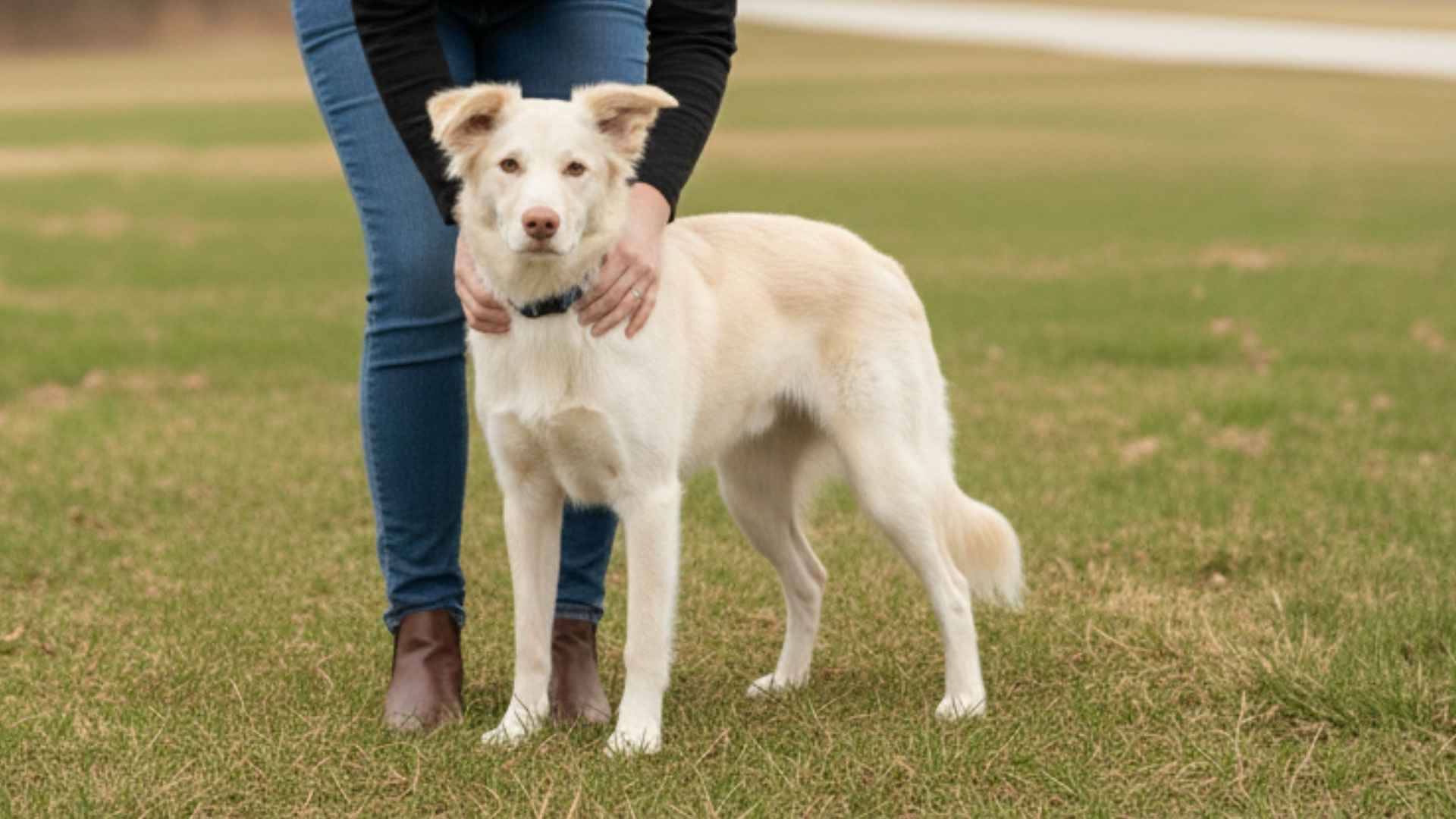 7 Rare yet Loyal Guard Dog Breeds from History