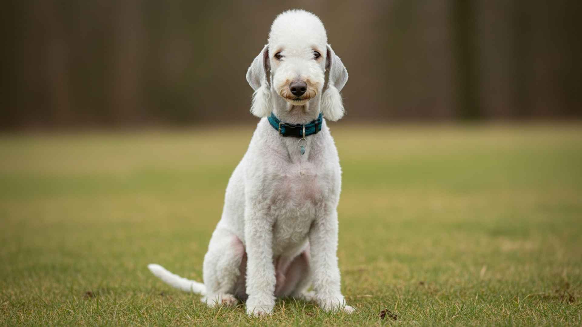 7 Rarest And Costliest Dog Breeds Ever Sold