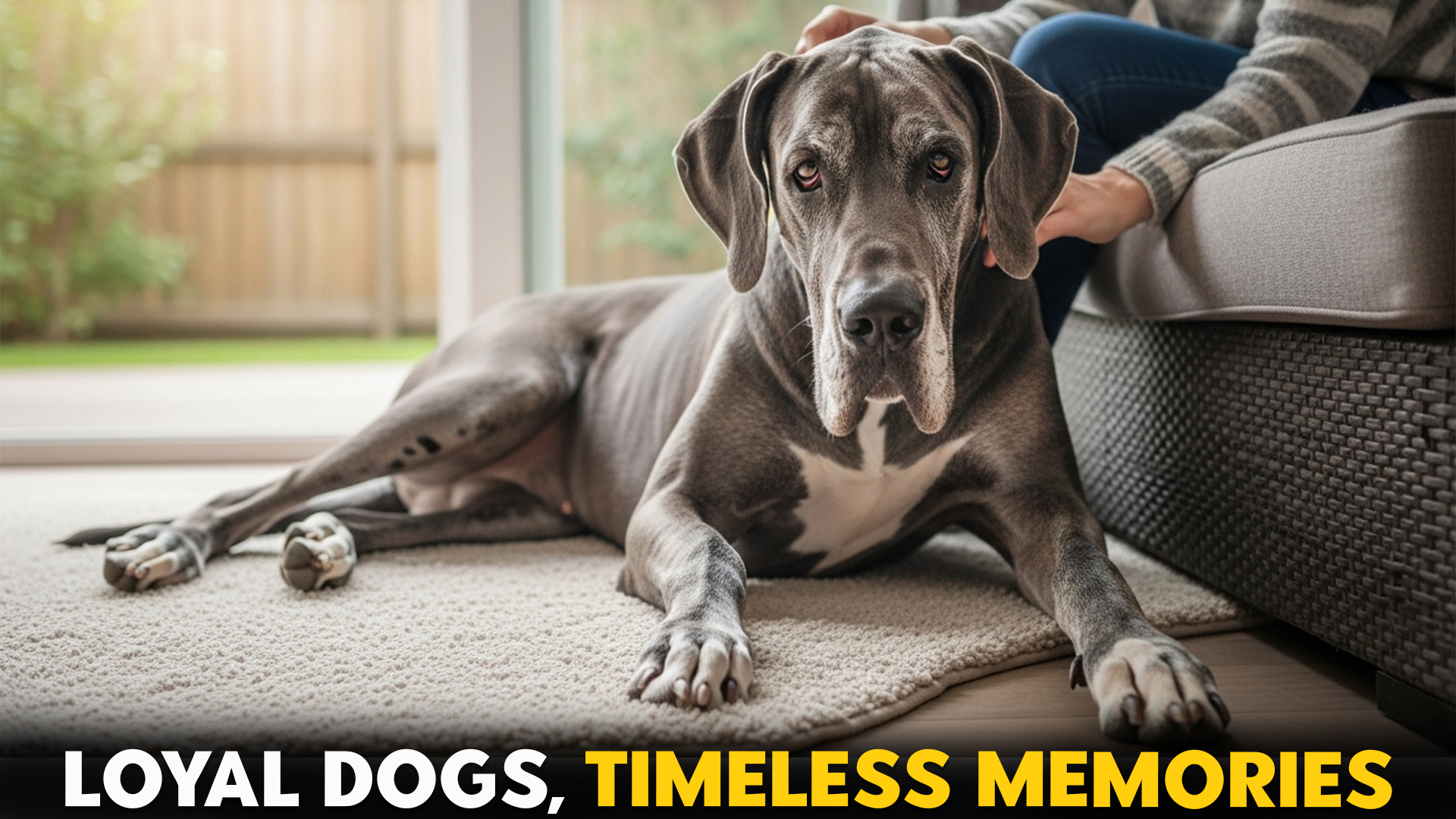 7-Short-Lived-Dog-Breeds-You-Should-Know