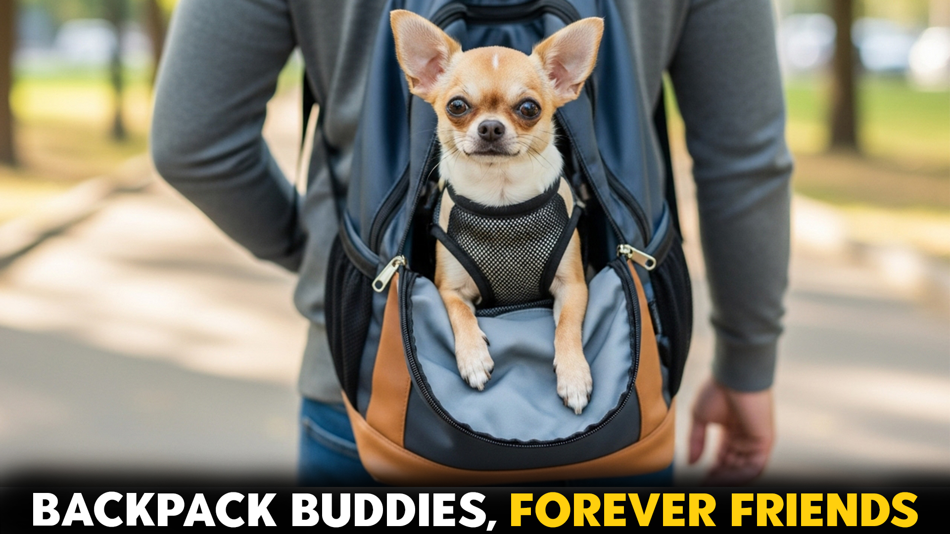 7-Small-Dog-Breeds-That-Can-Fit-In-Any-Backpack-(And-Steal-Your-Heart!)