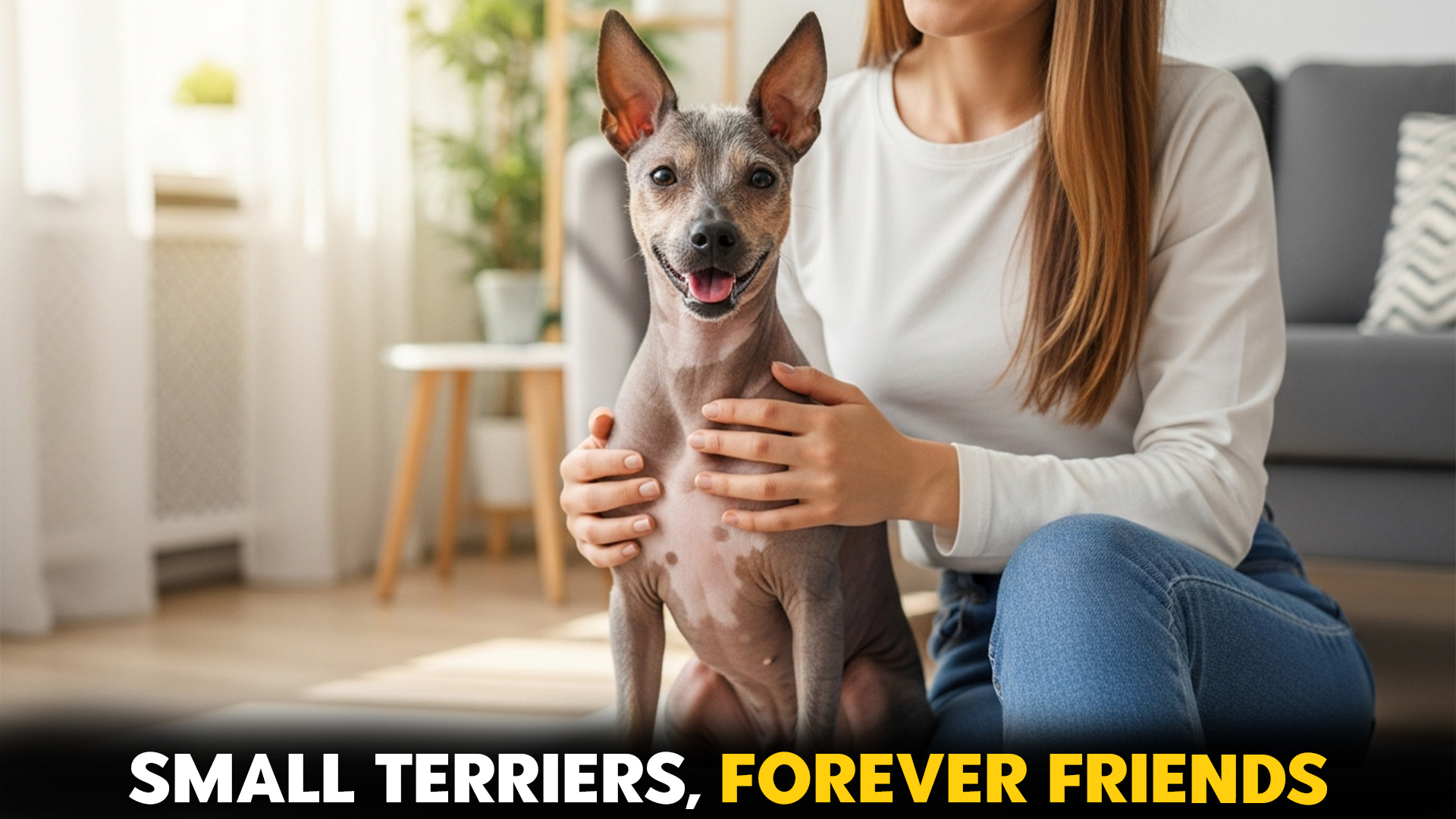 7-Small-Terrier-Dog-Breeds-That-Will-Be-Your-True-BFF