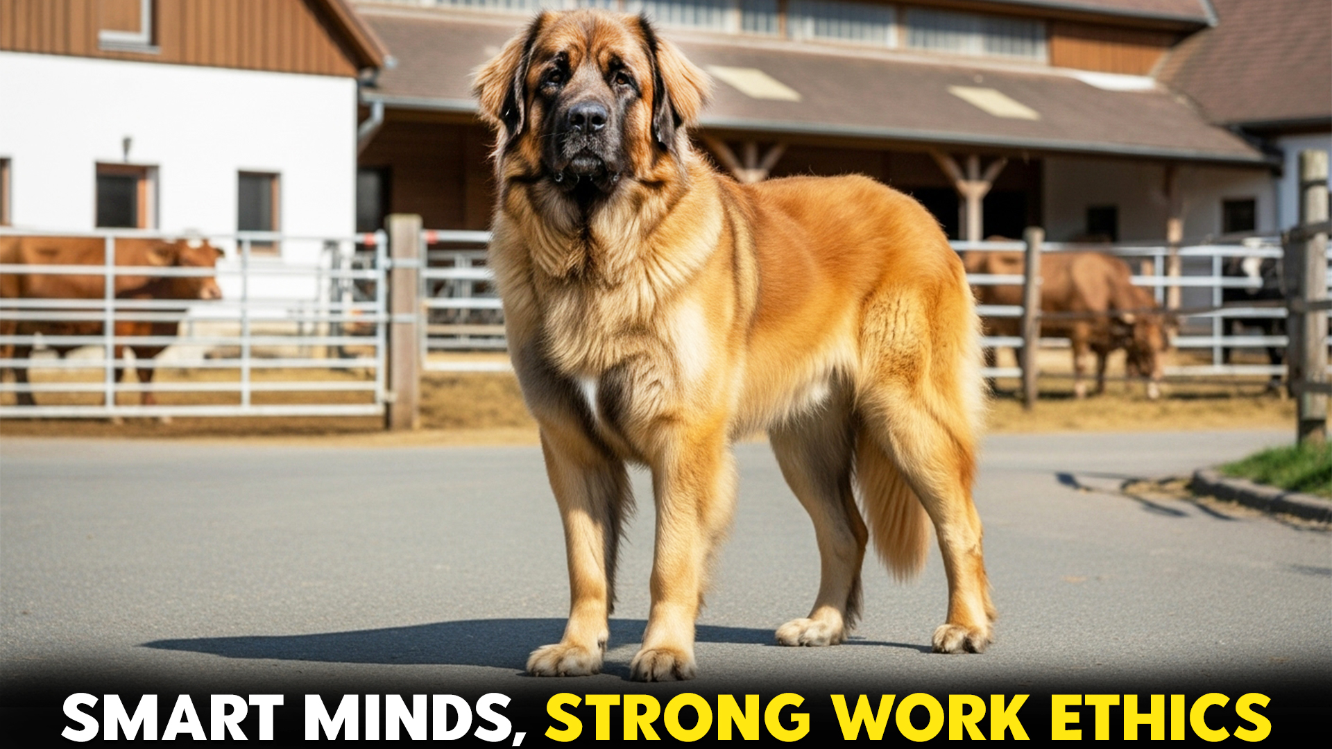 7-Smartest-Working-Dog-Breeds-You-Need-to-Know