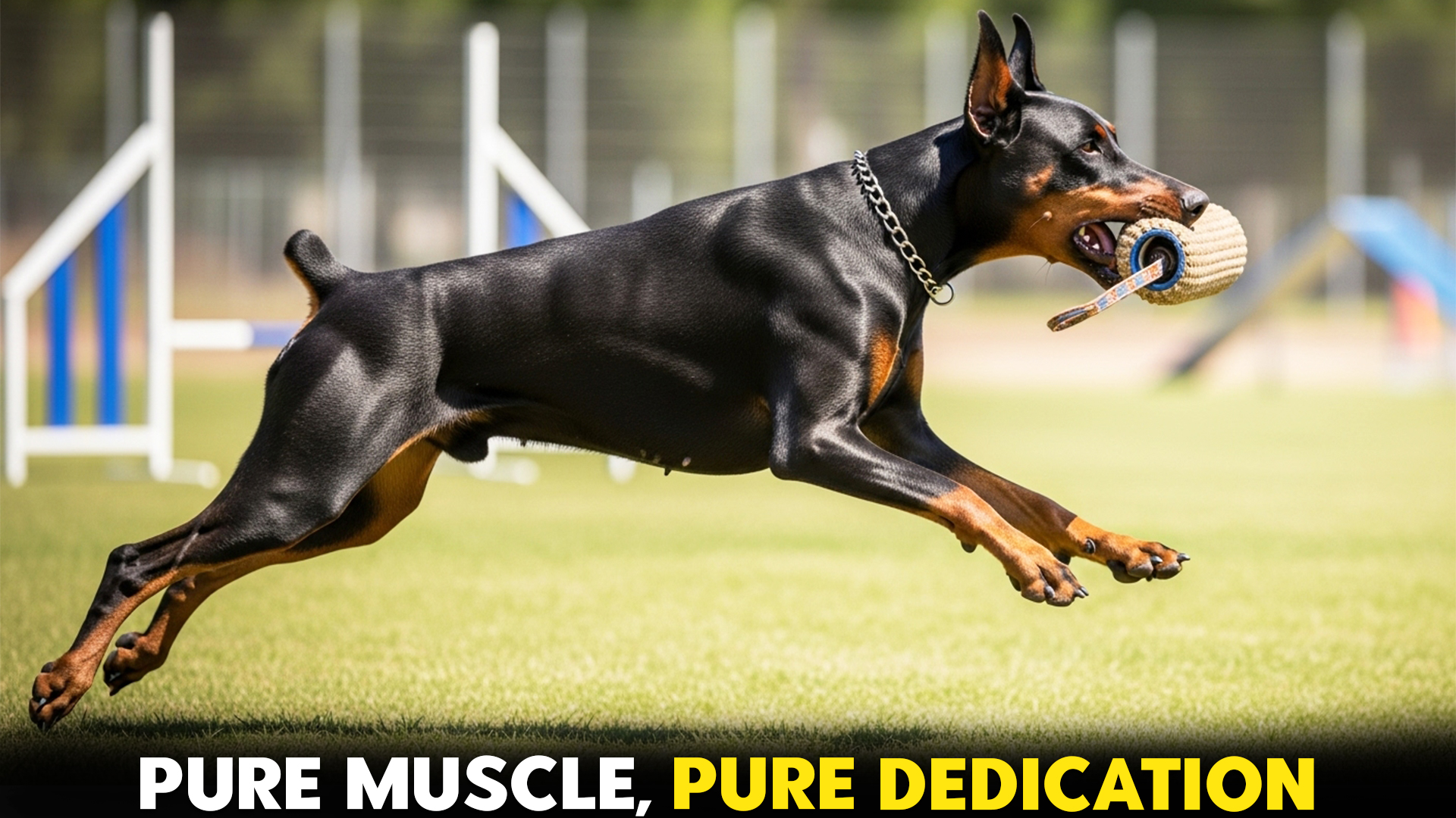 7-Strong-Muscular-Dog-Breeds-Fit-For-Any-Athletic-Challenge