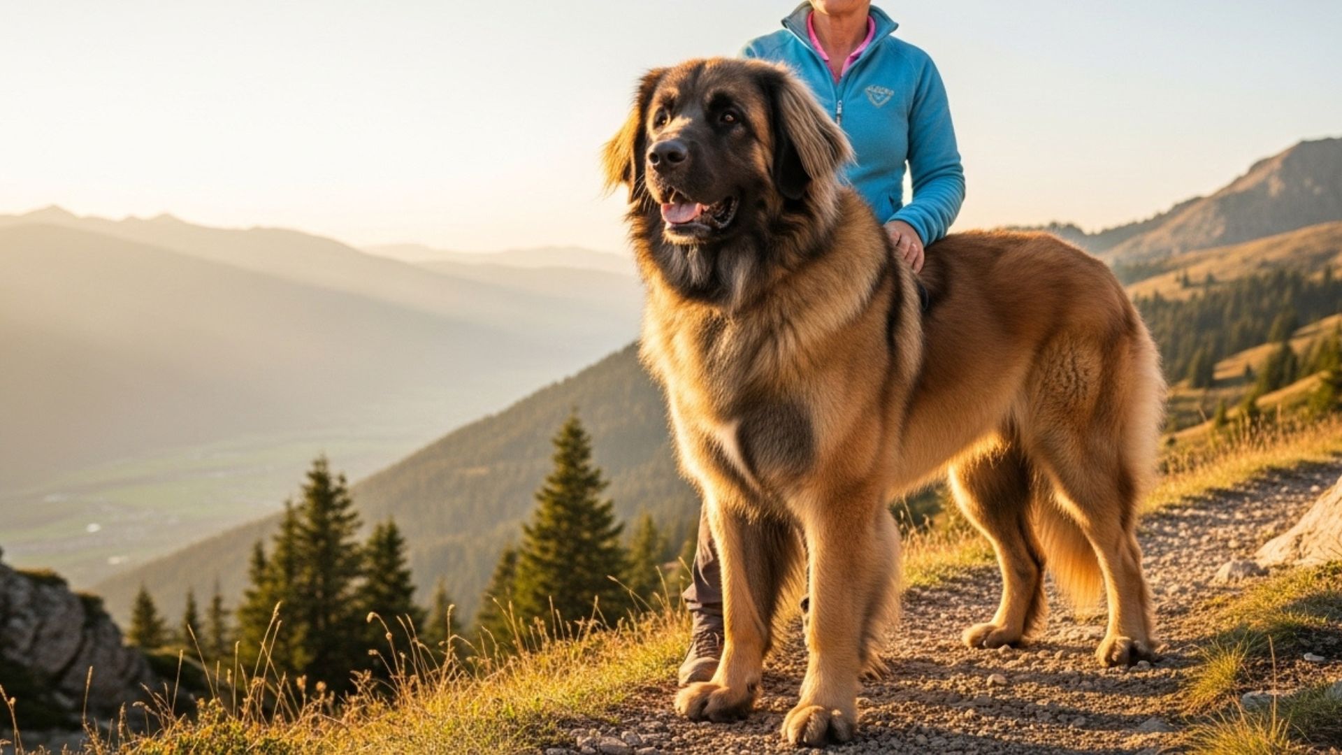 7 Strongest Brave Dog Breeds To Trust