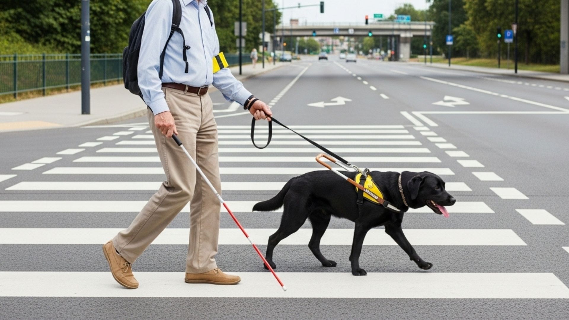 7 Super Sweet Dog Breeds Known for Kindness and Affection