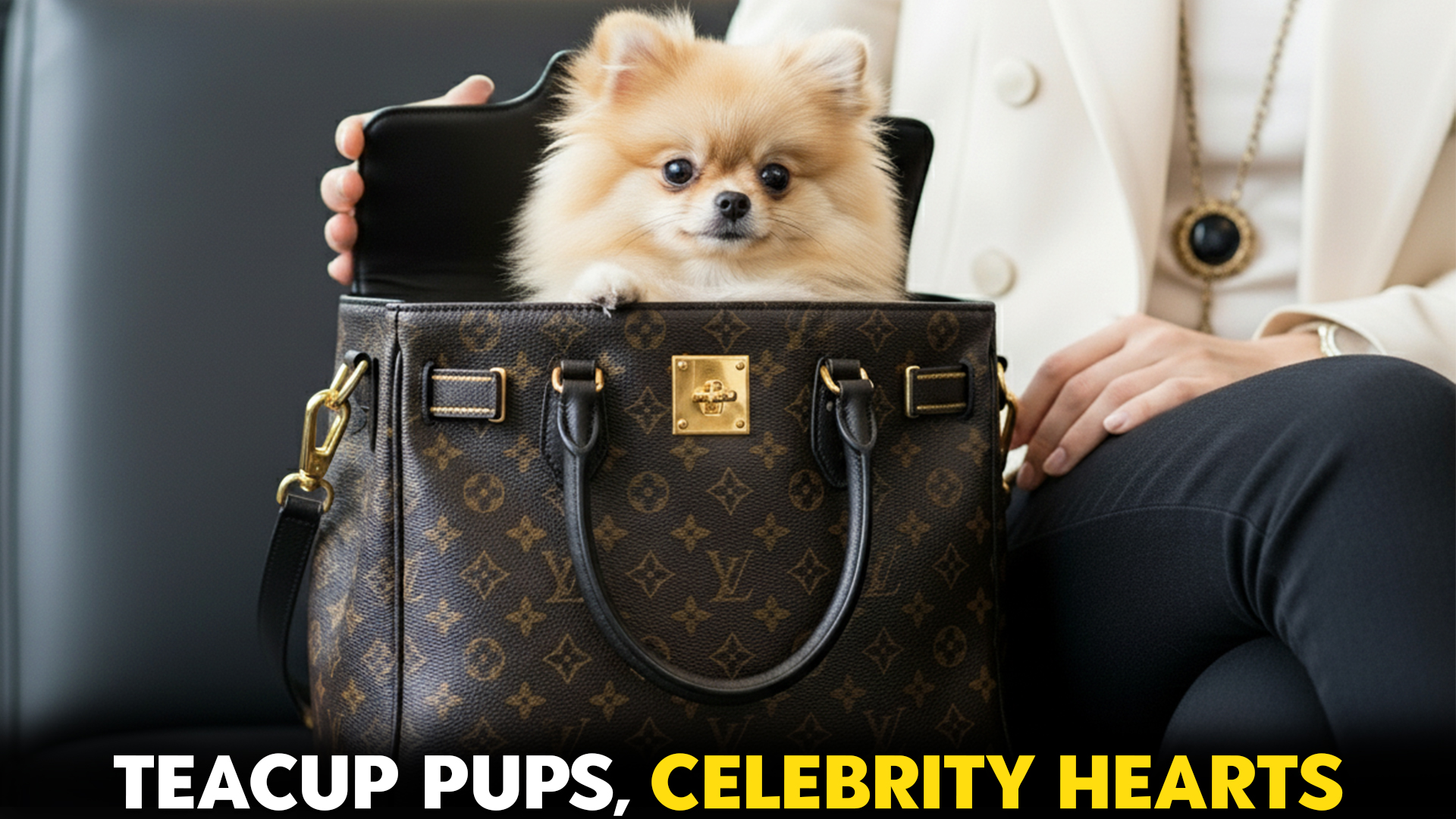 7-Teacup-Dog-Breeds-Favored-by-Celebrities-and-Loved-Worldwide