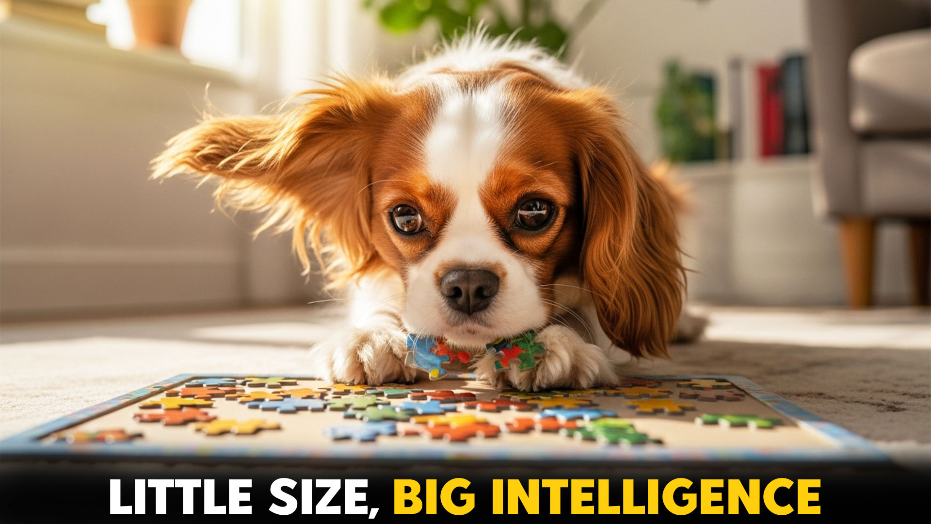 7-Tiny-Dog-Breeds-For-Smart-Individuals