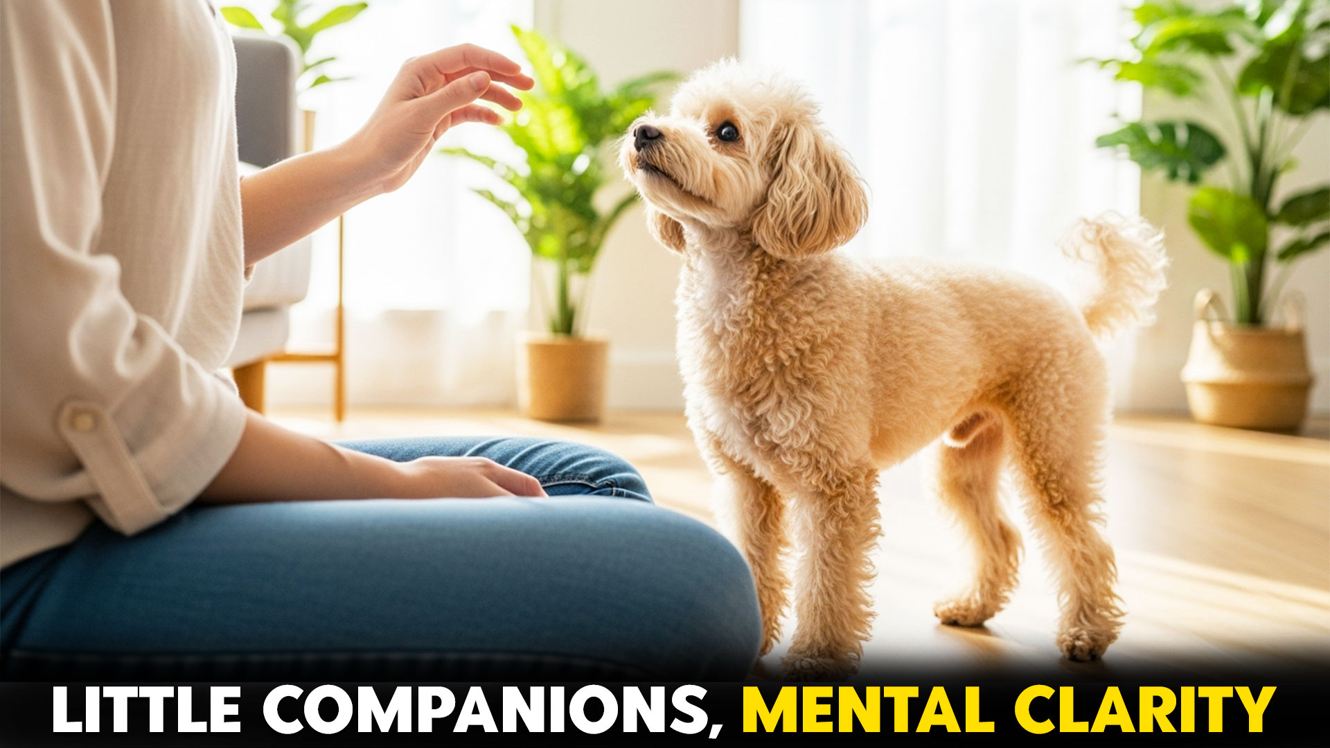 7-Tiny-Dog-Breeds-for-Mental-Clarification