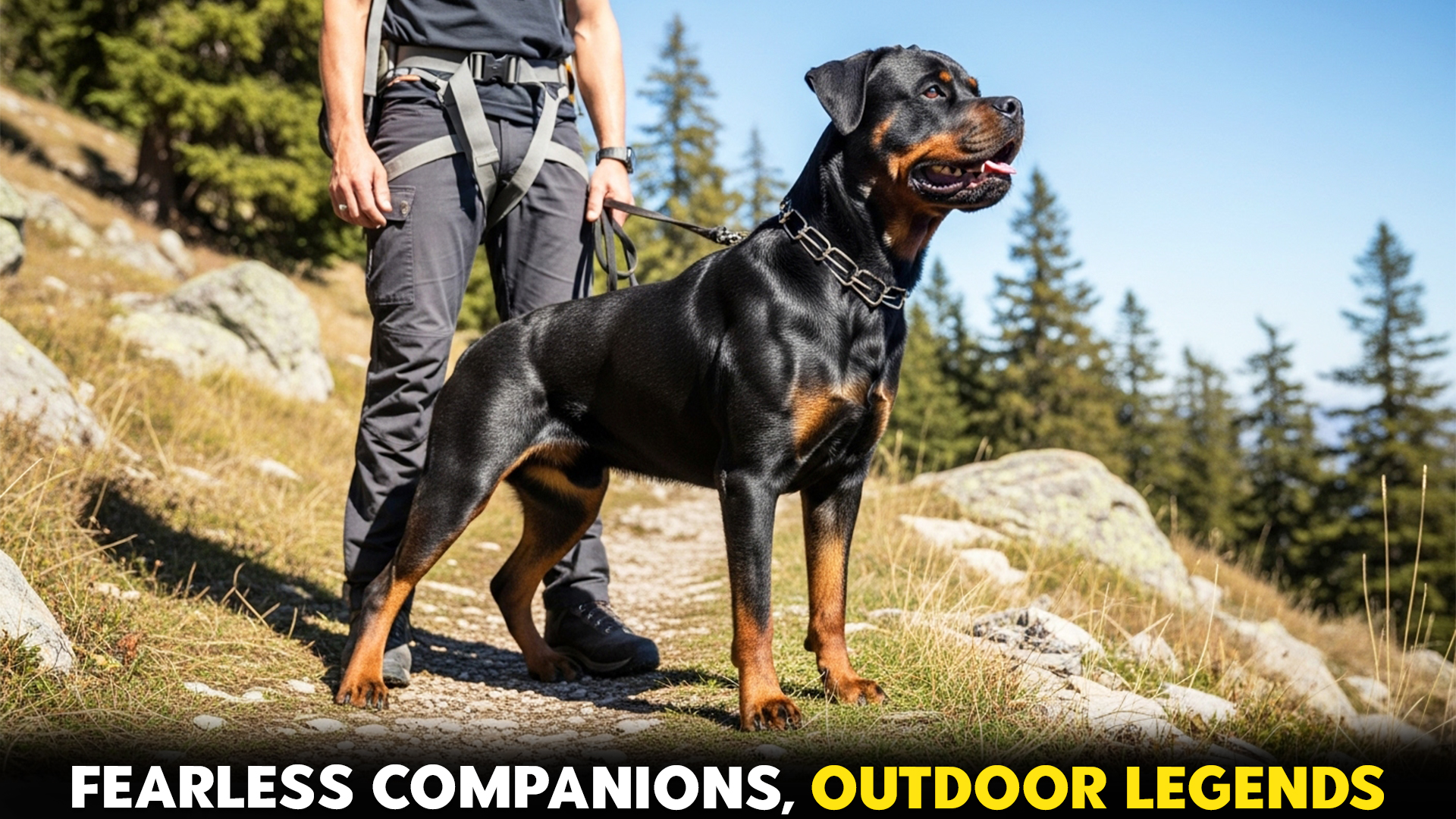 7-Toughest-Dog-Breeds-Perfect-for-Outdoor-Enthusiasts