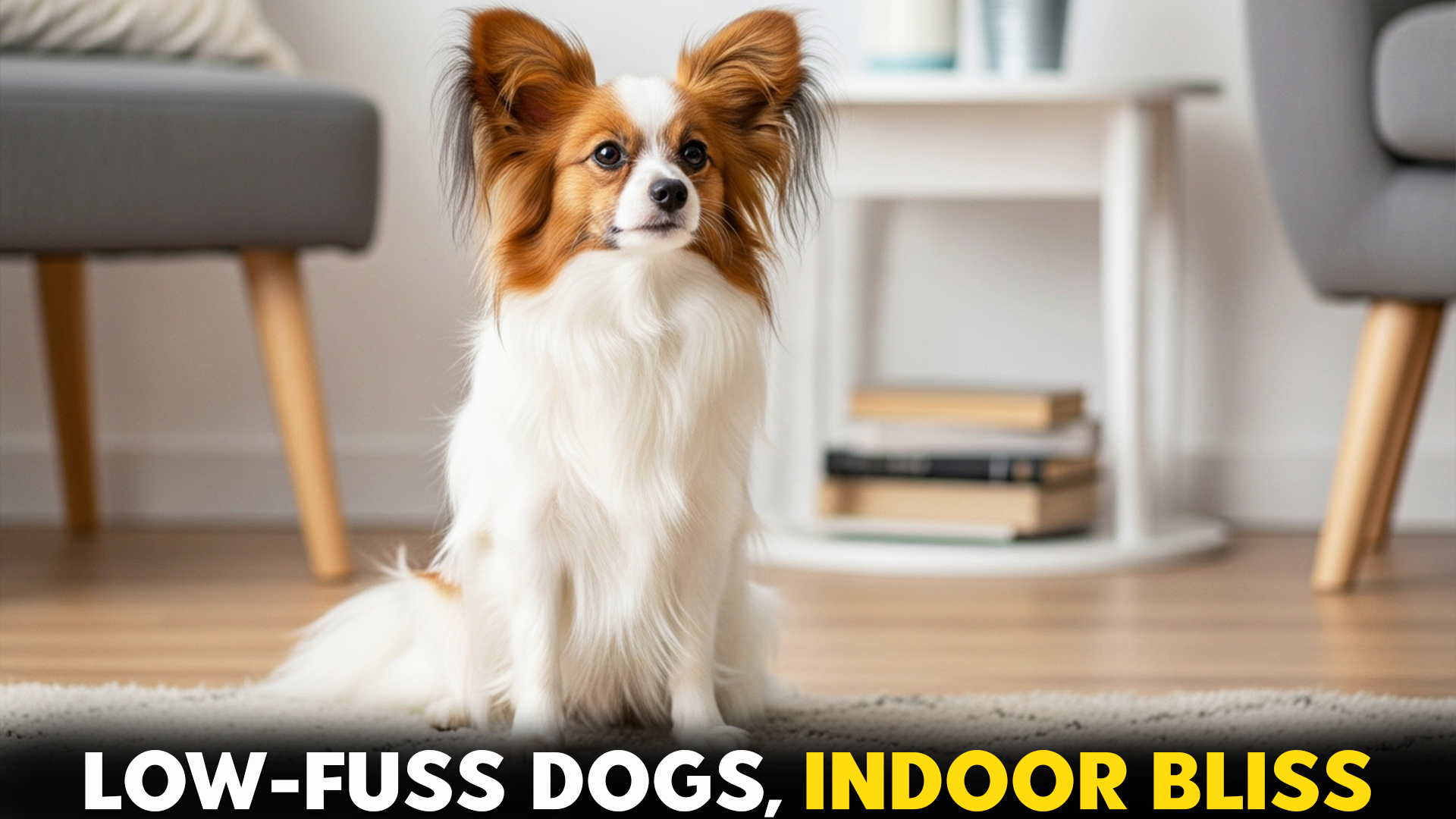 7-Unfussy-Dog-Breeds-That-Thrive-Indoors-for-Comfortable-Living-1