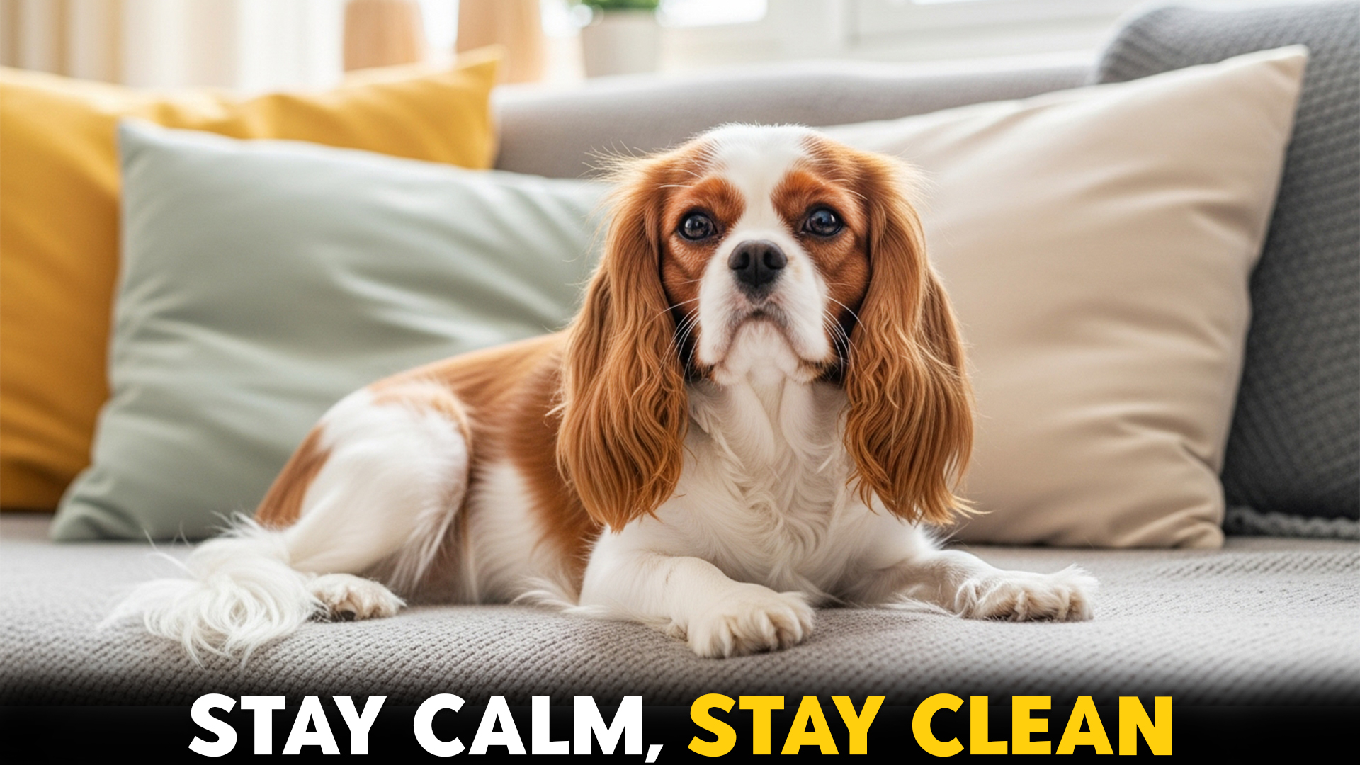 8-Dog-Breeds-For-Laid-Back-Living-That-Don't-Shed