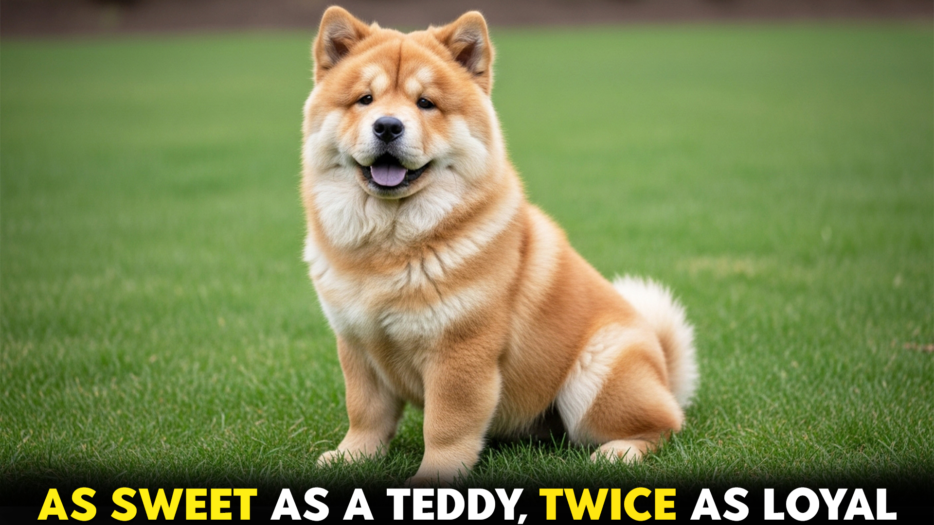 8-Most-Adorable-Dog-Breeds-That-Look-Like-Teddy-Bears